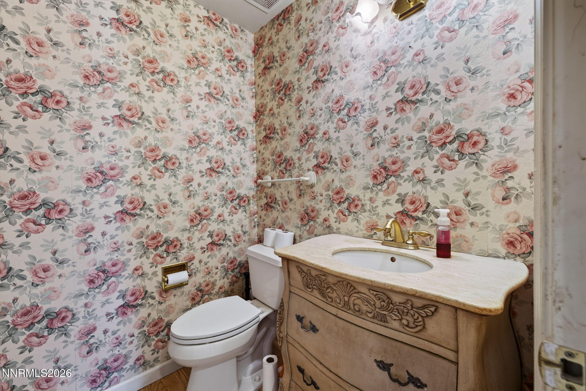 2526 Libero Drive Property Photo 25