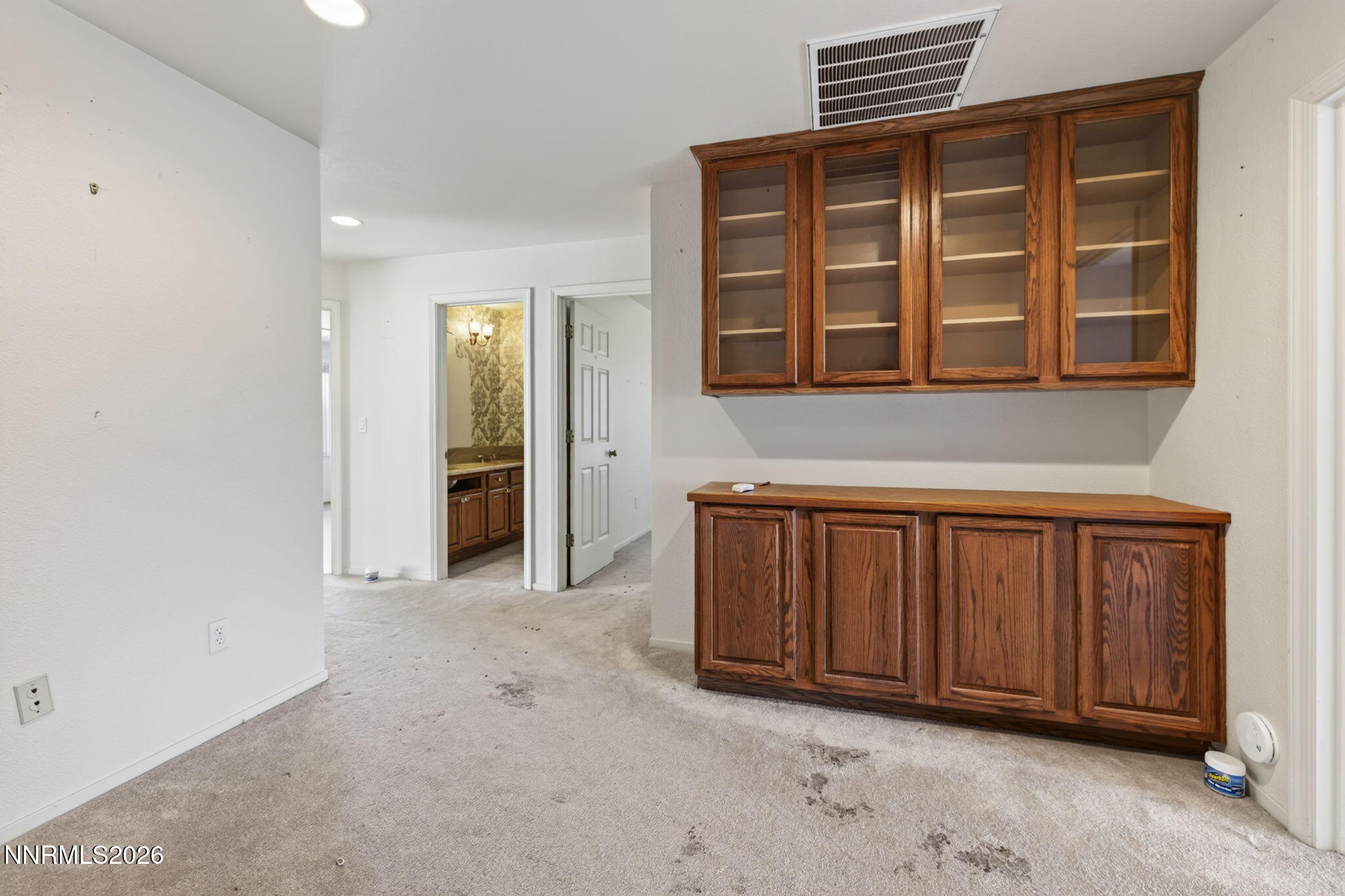 2526 Libero Drive Property Photo 26
