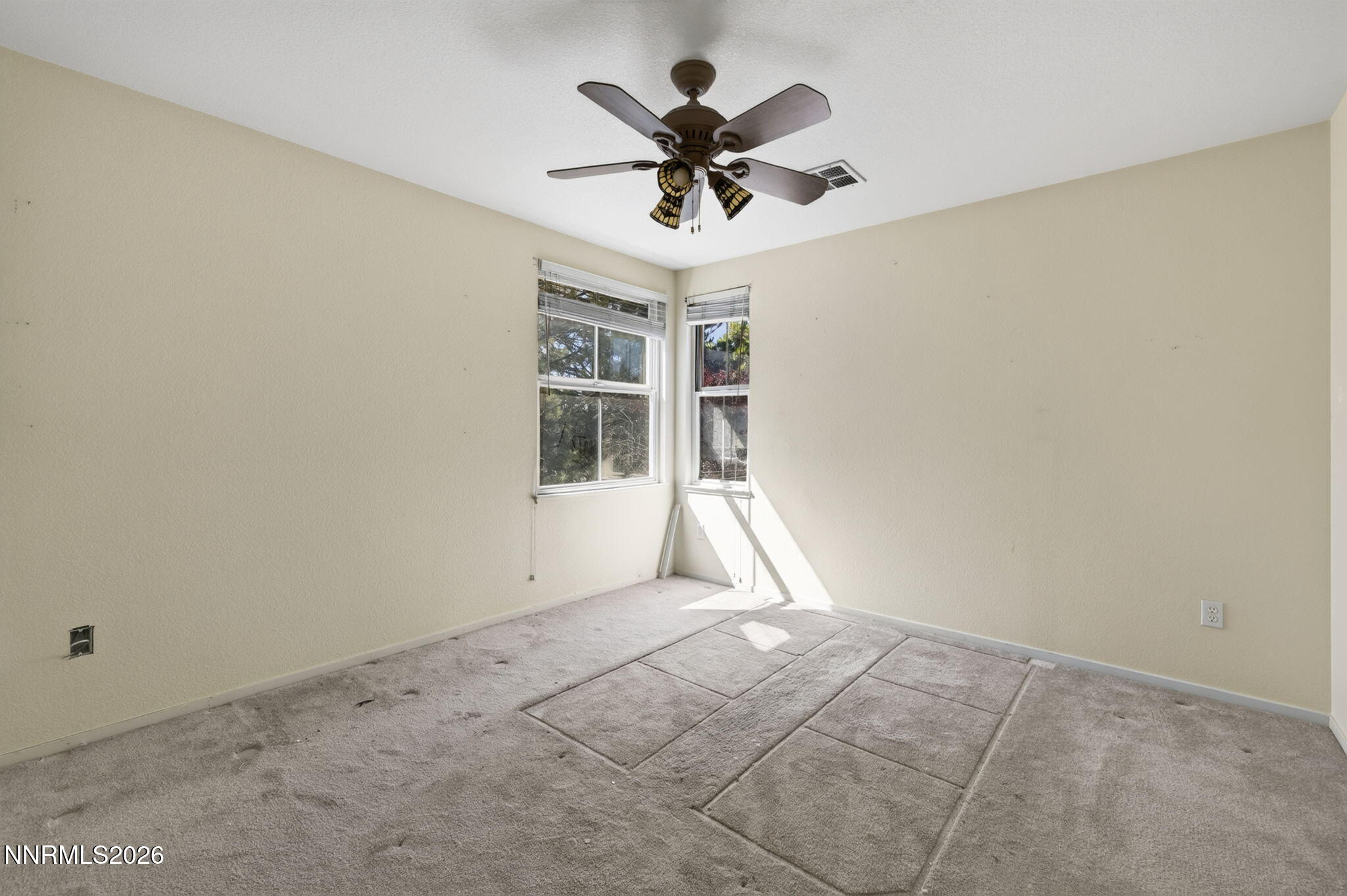 2526 Libero Drive Property Photo 27