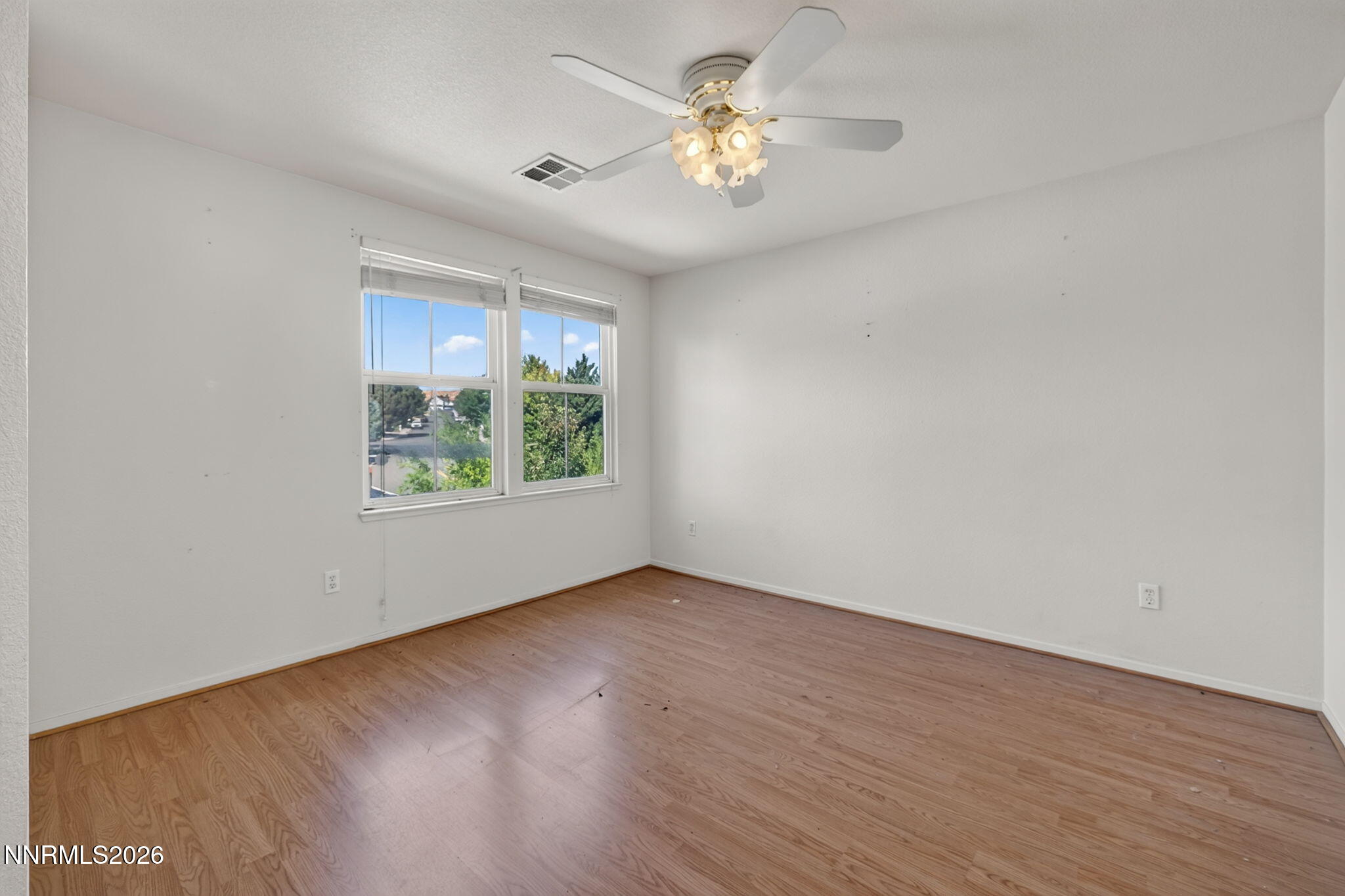 2526 Libero Drive Property Photo 28