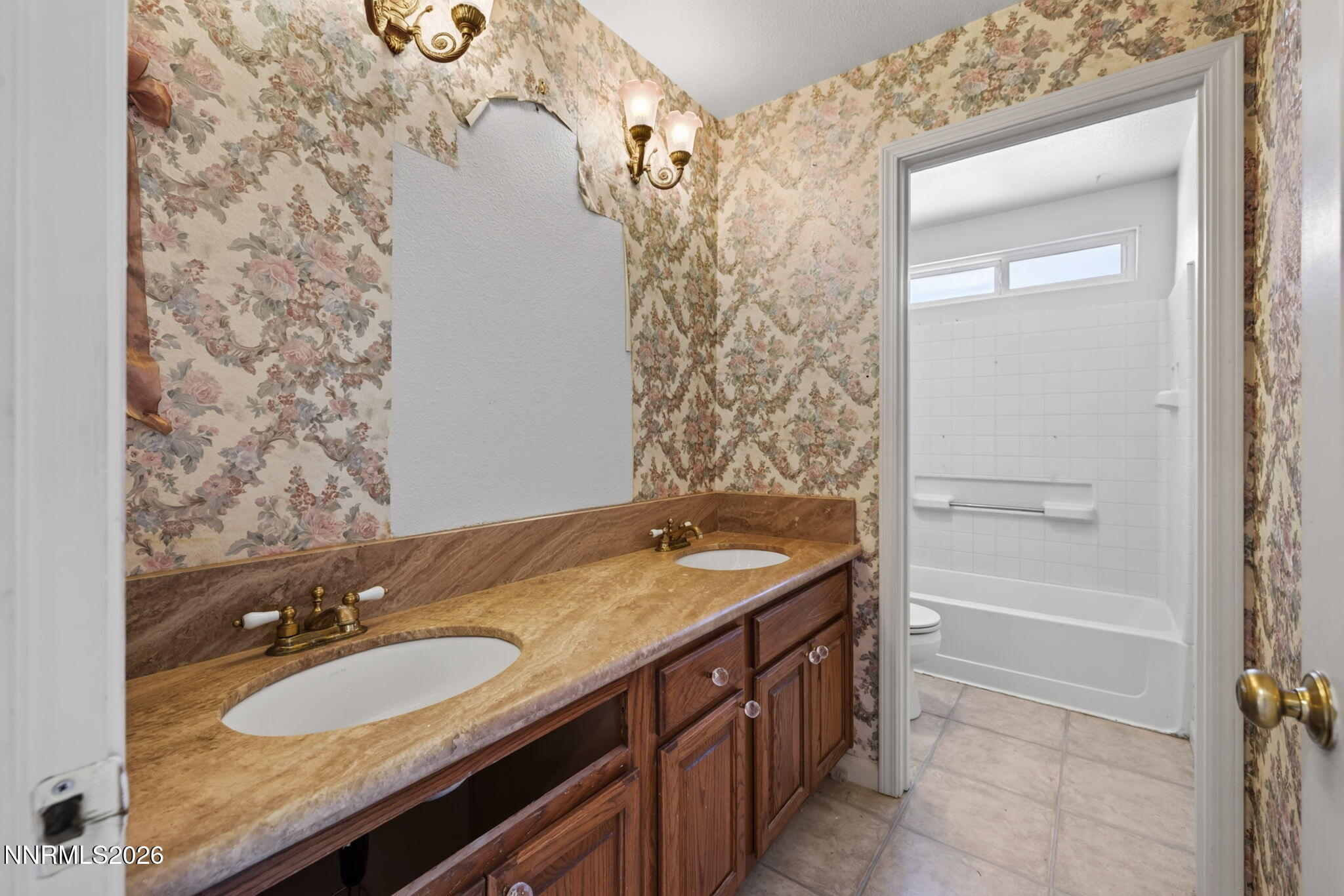 2526 Libero Drive Property Photo 29