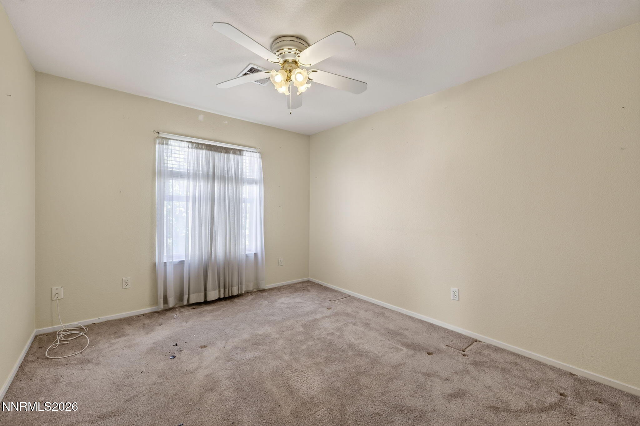 2526 Libero Drive Property Photo 30