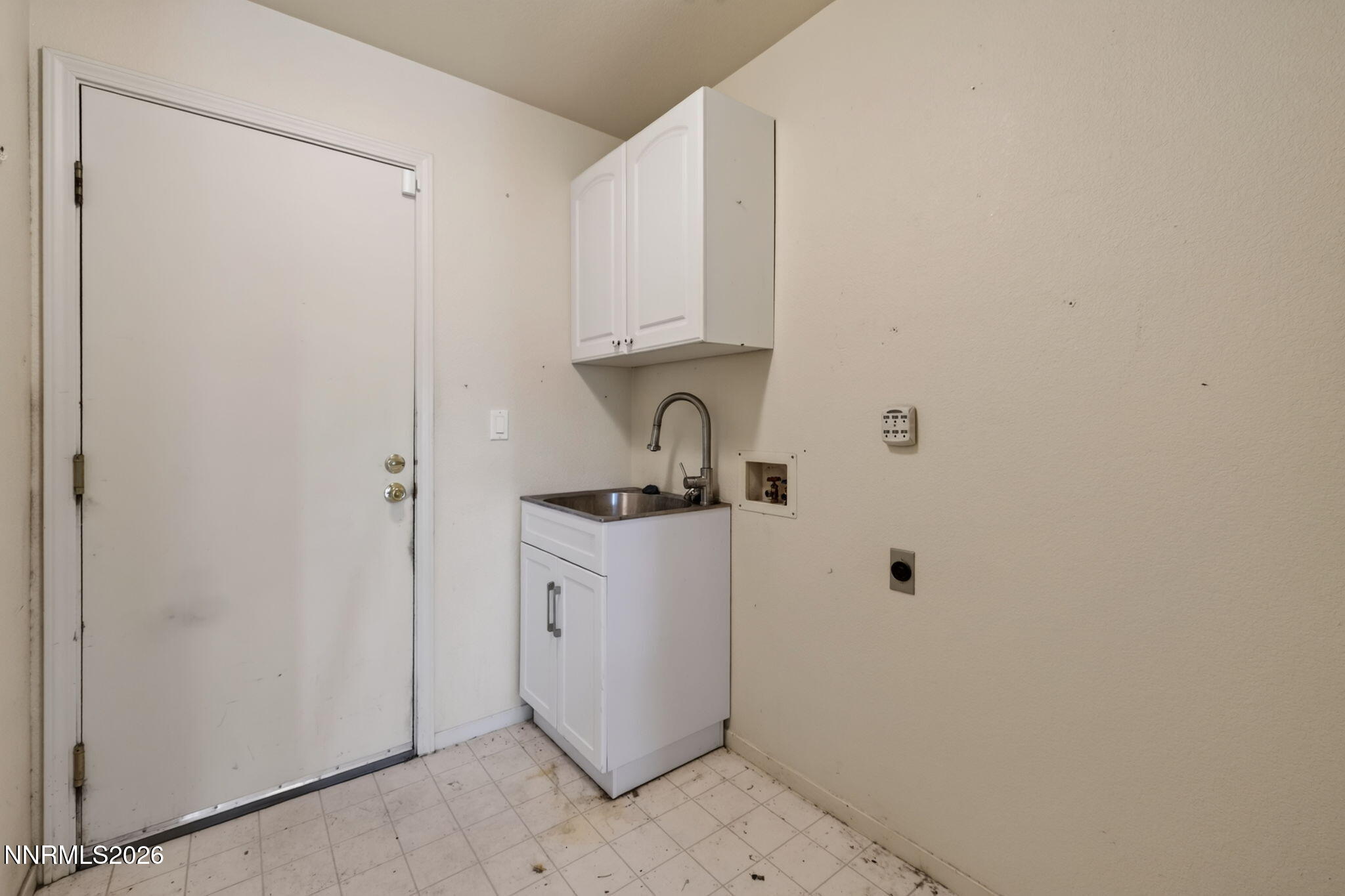 2526 Libero Drive Property Photo 31