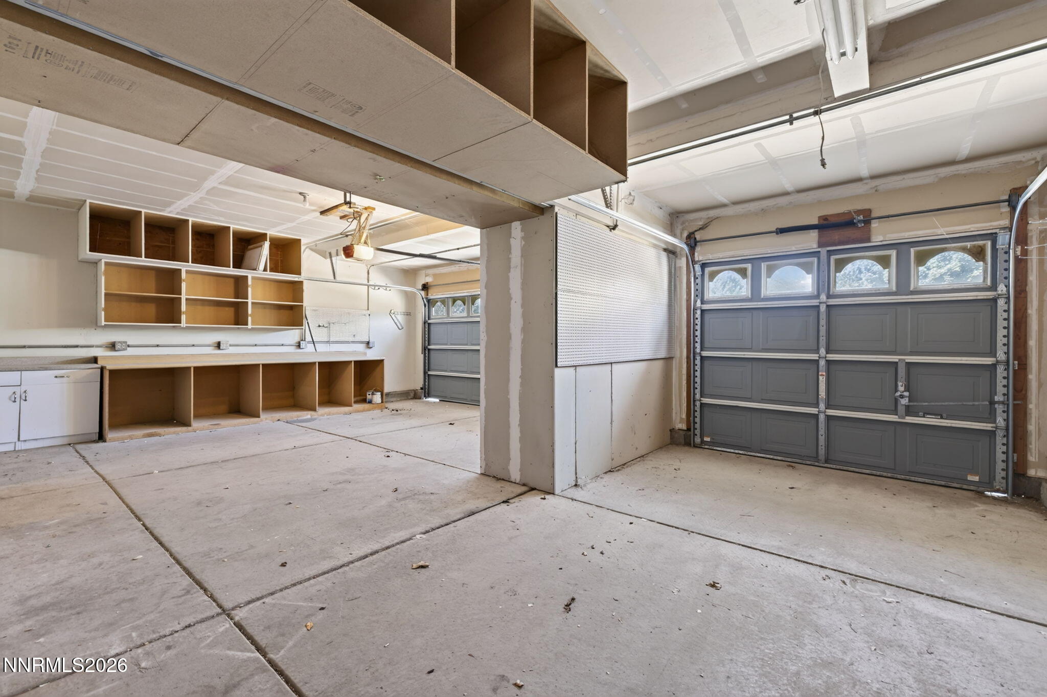 2526 Libero Drive Property Photo 32