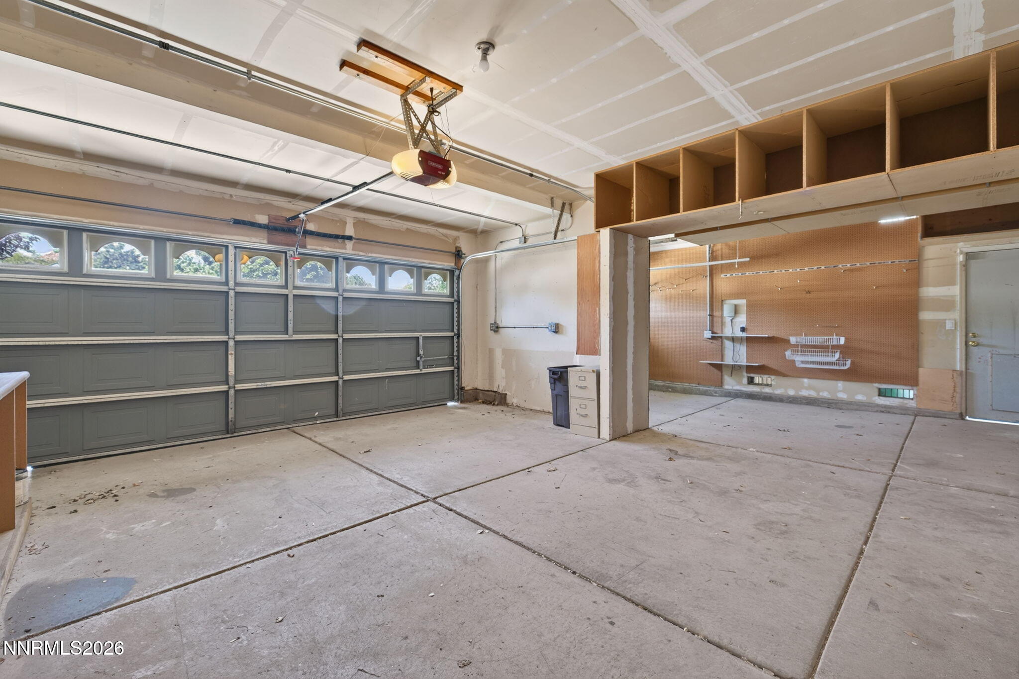 2526 Libero Drive Property Photo 33
