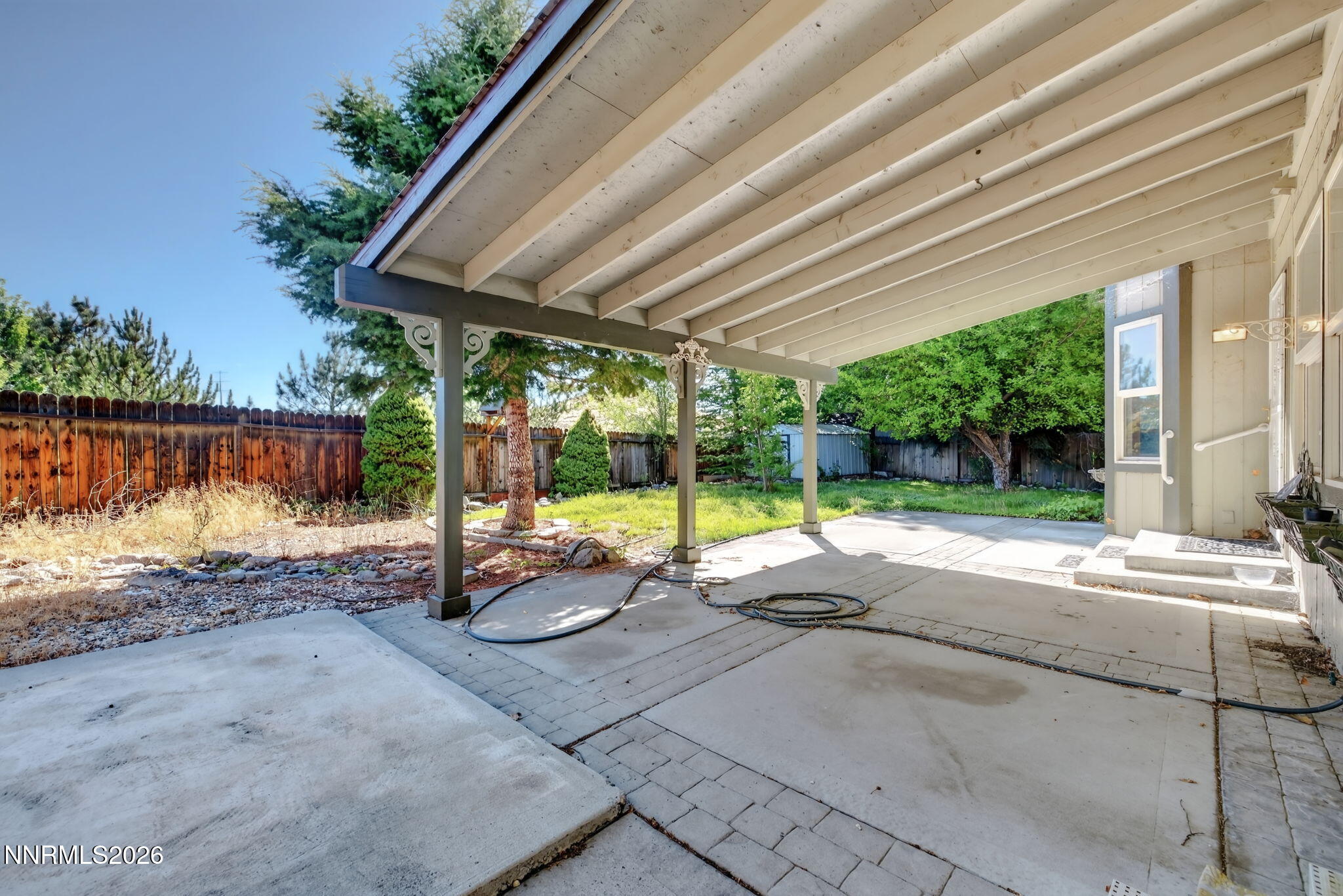 2526 Libero Drive Property Photo 34