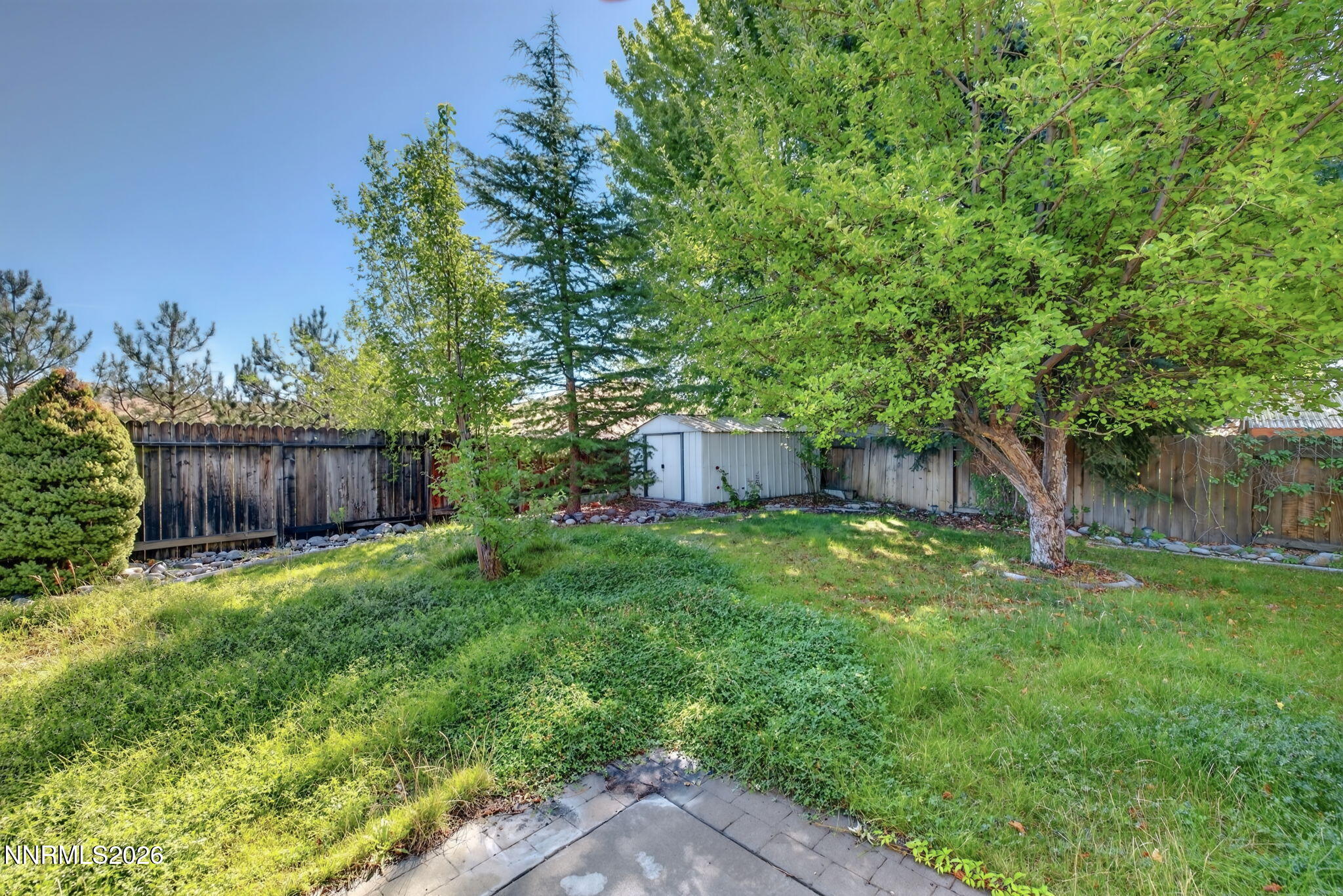 2526 Libero Drive Property Photo 35