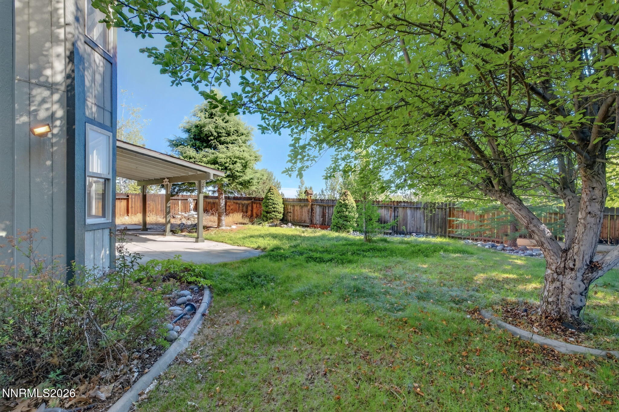 2526 Libero Drive Property Photo 36