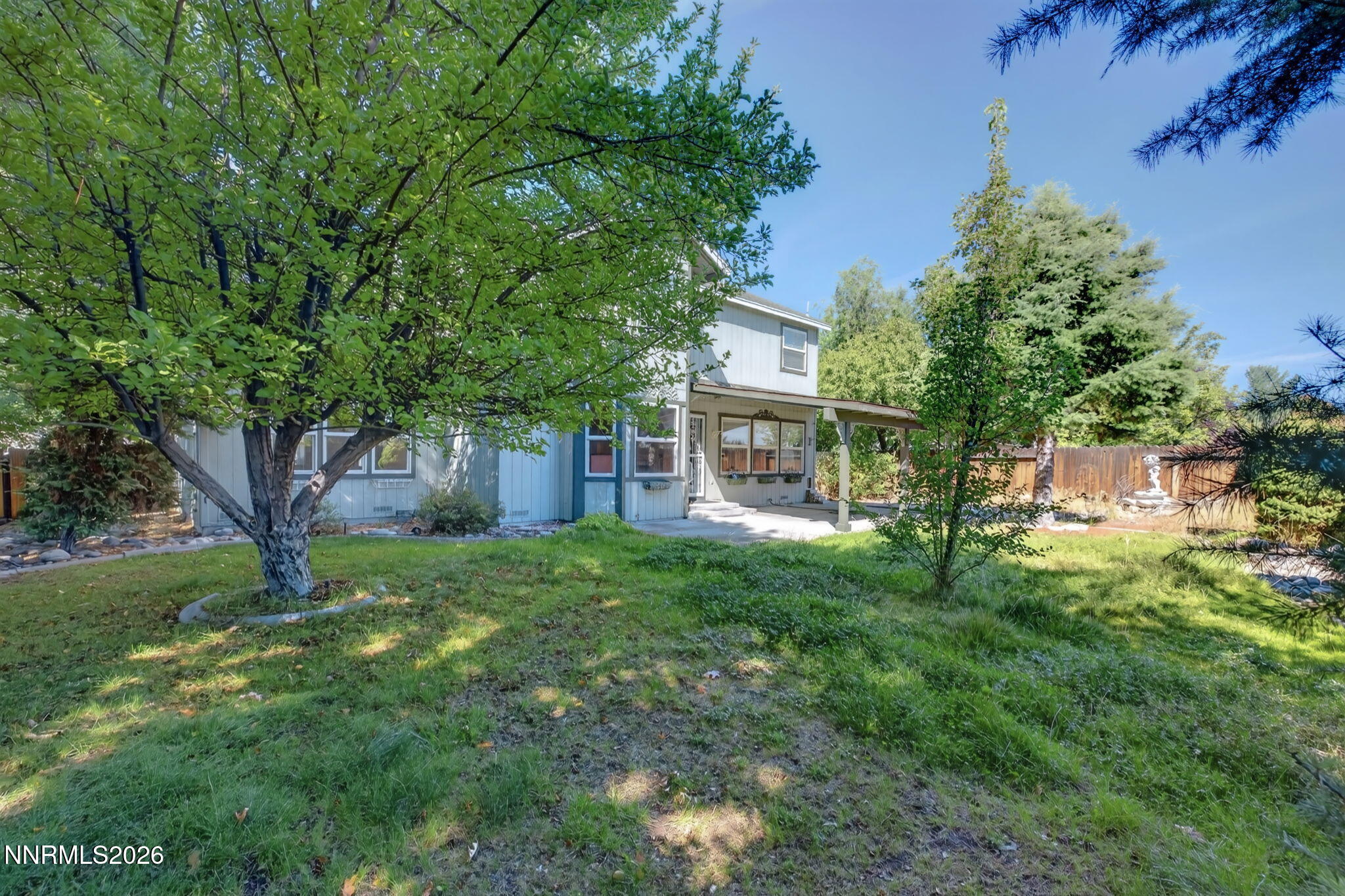 2526 Libero Drive Property Photo 37