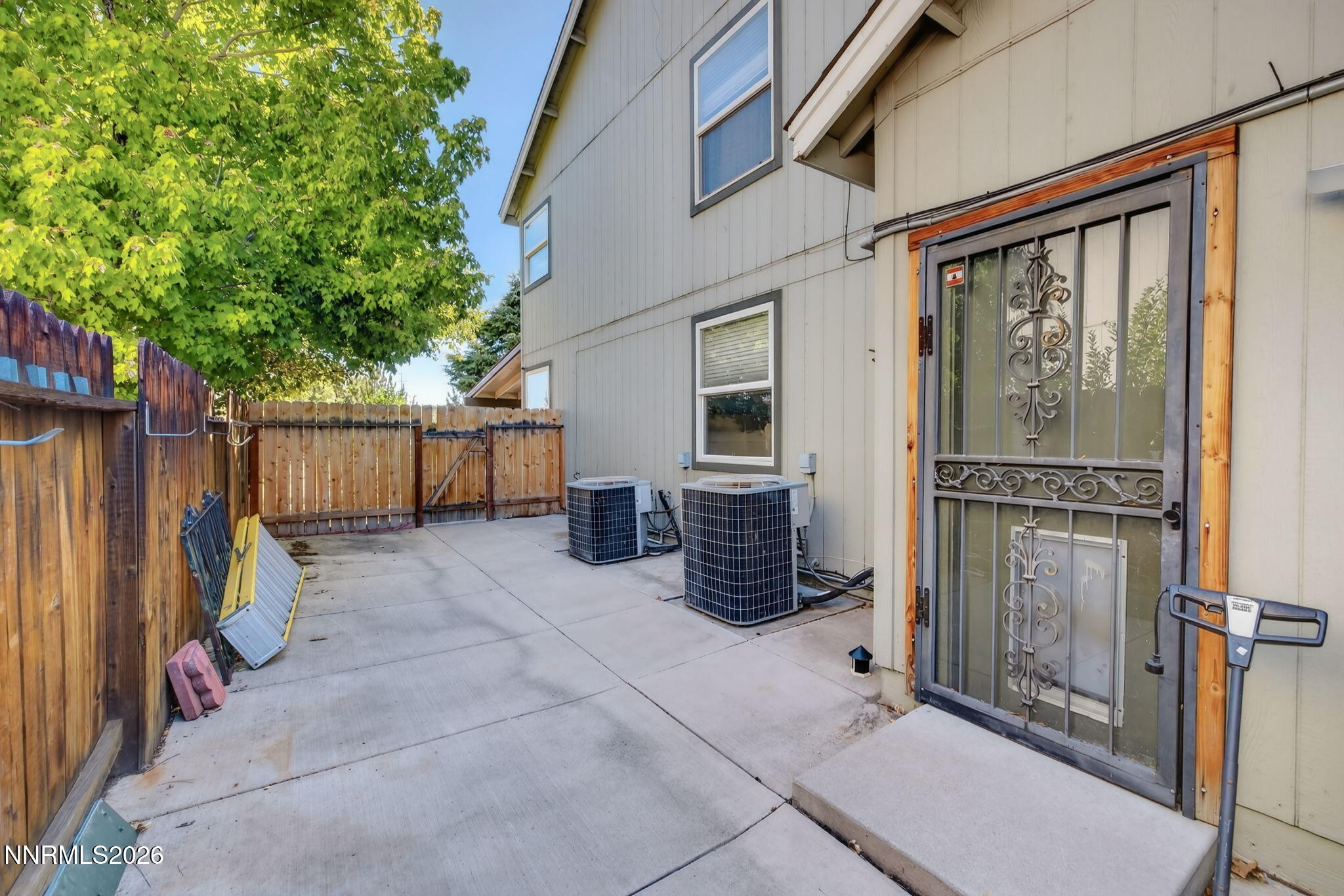 2526 Libero Drive Property Photo 38