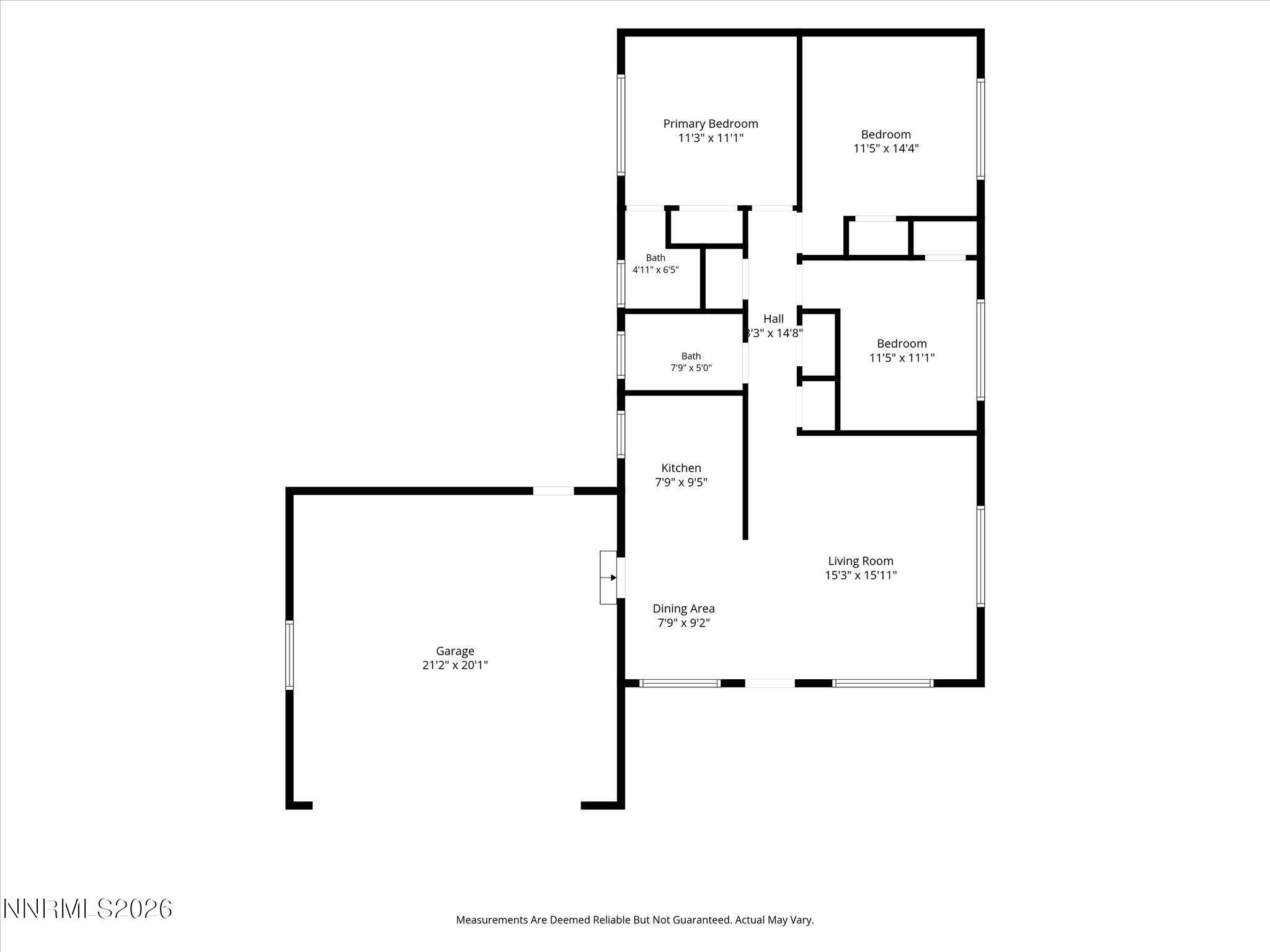 941 Armstrong Lane Property Photo 4