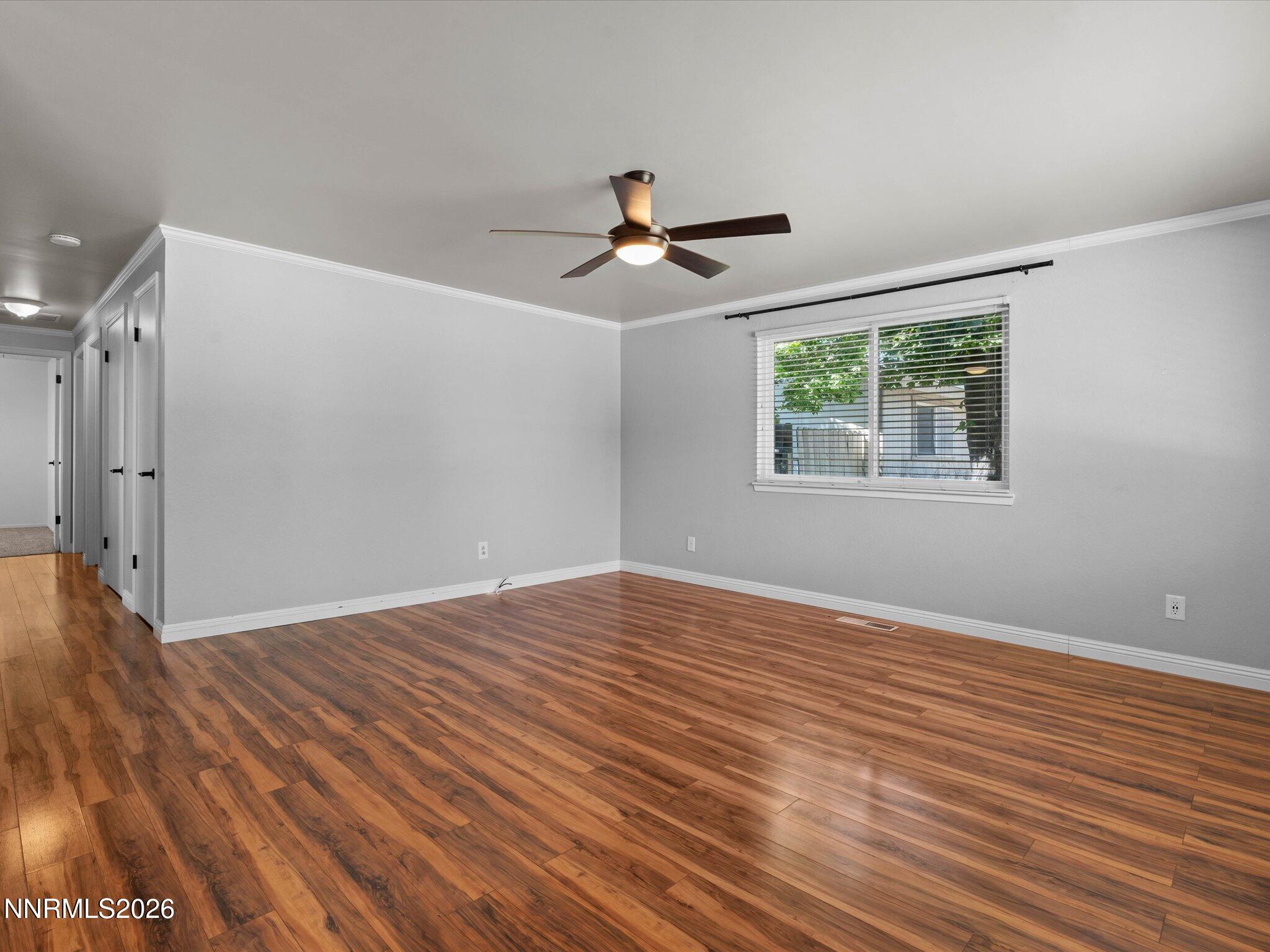 941 Armstrong Lane Property Photo 6