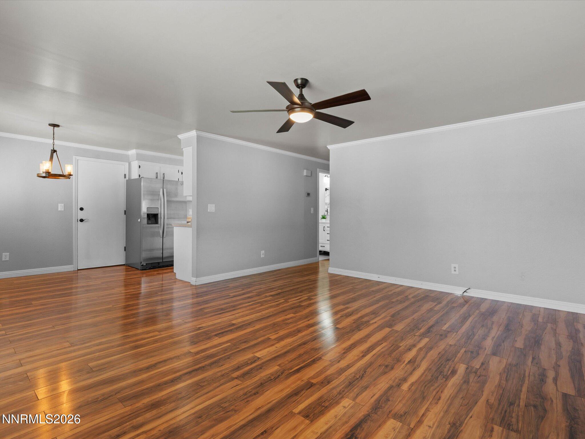 941 Armstrong Lane Property Photo 7