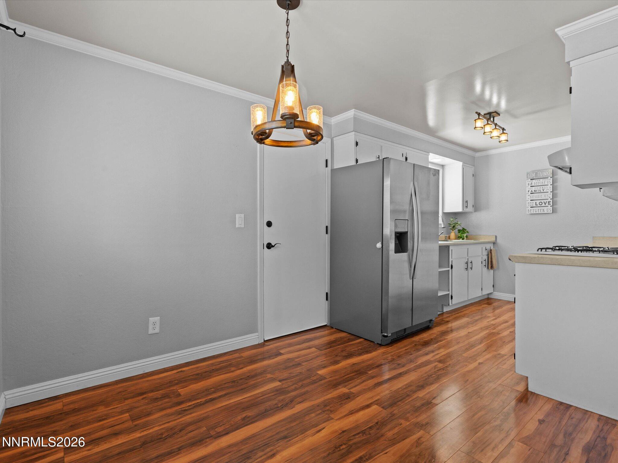 941 Armstrong Lane Property Photo 11