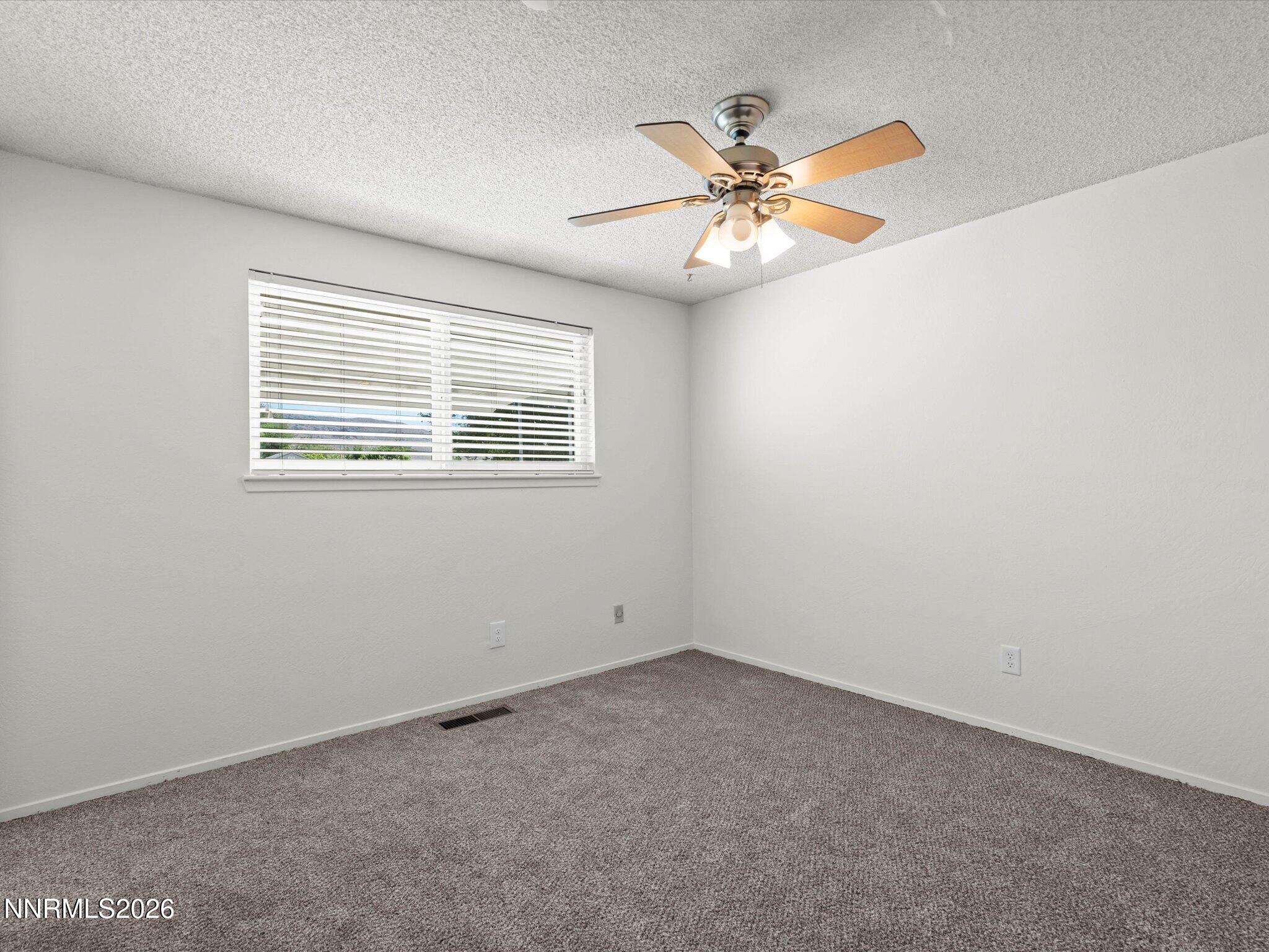 941 Armstrong Lane Property Photo 17