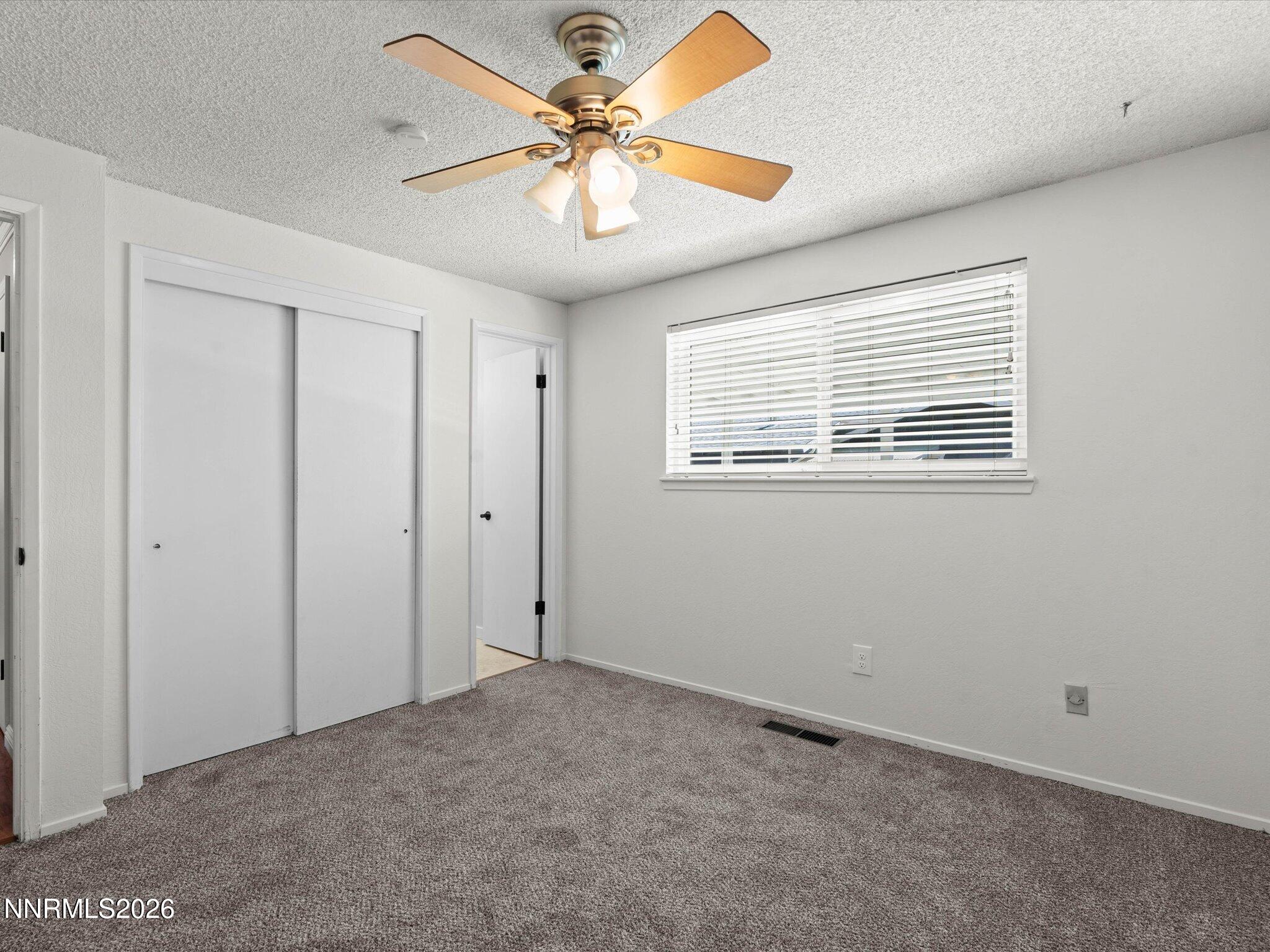 941 Armstrong Lane Property Photo 18