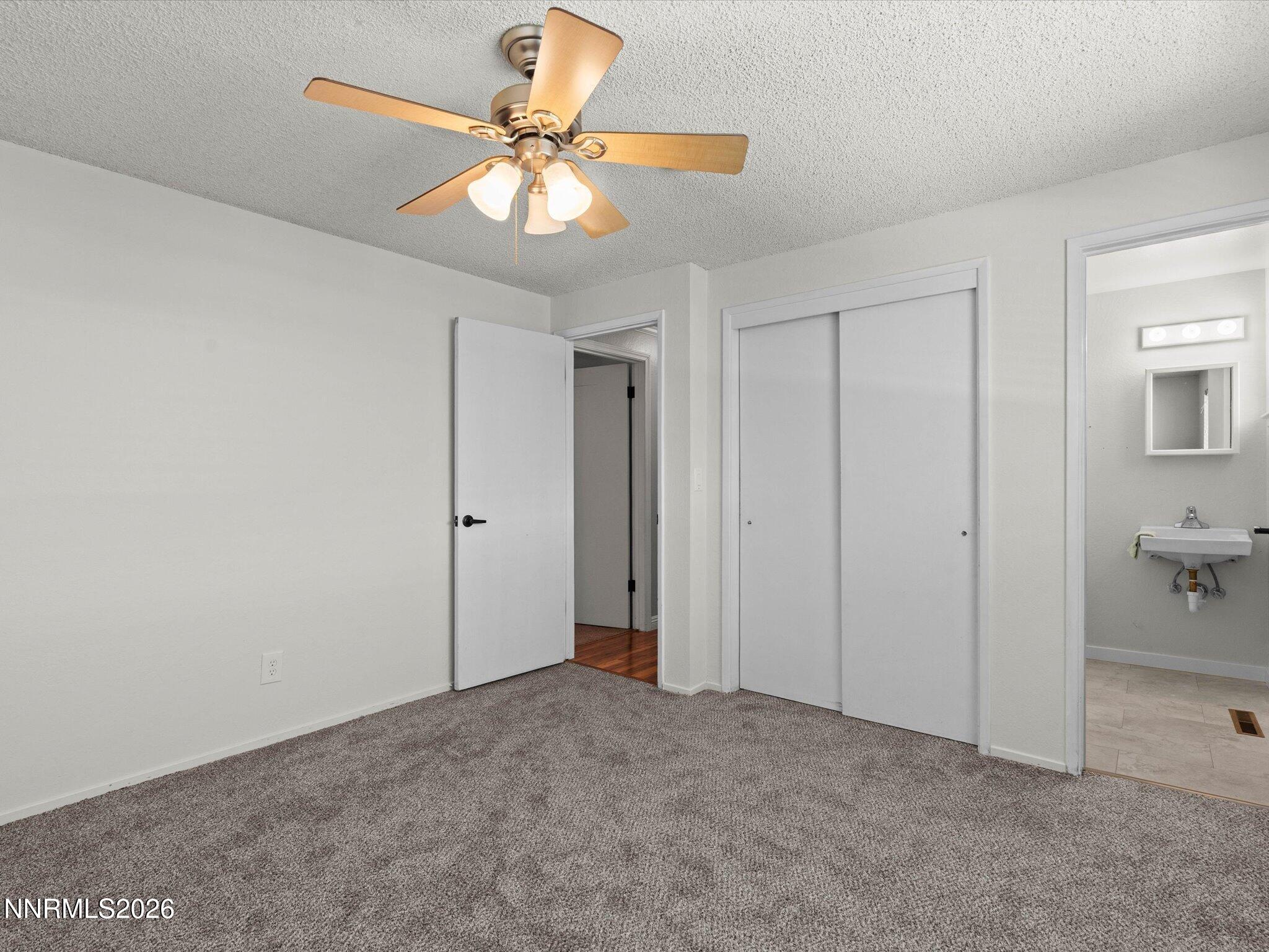 941 Armstrong Lane Property Photo 19