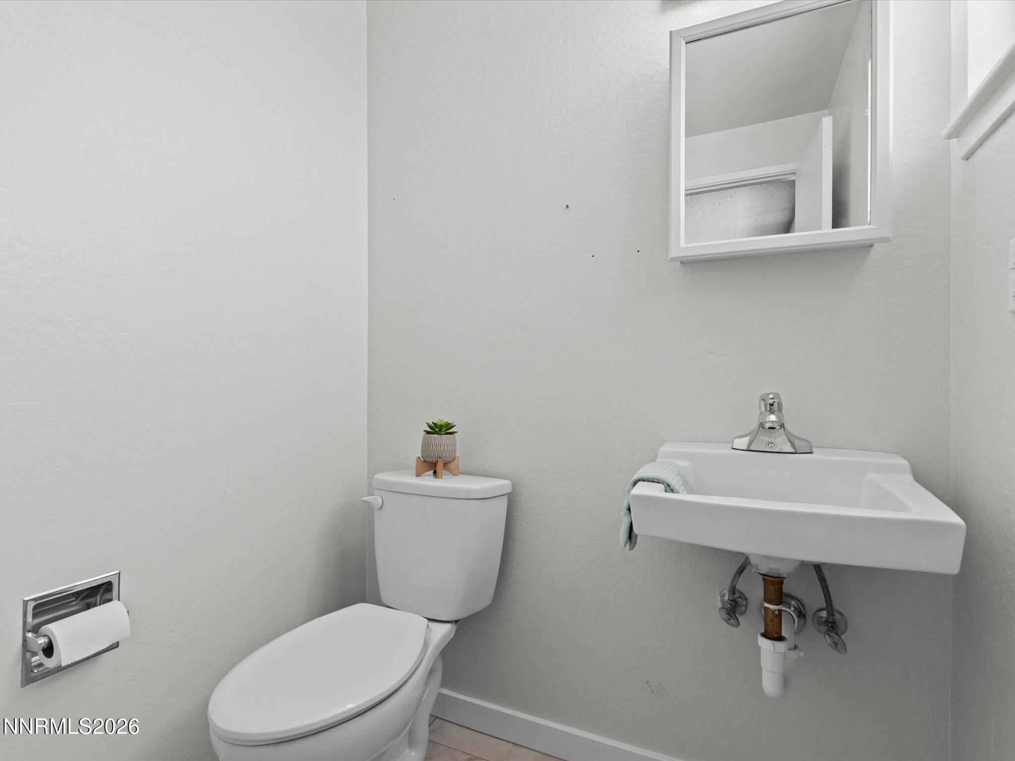 941 Armstrong Lane Property Photo 20