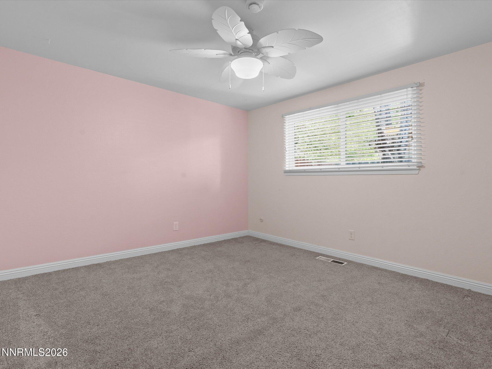 941 Armstrong Lane Property Photo 21