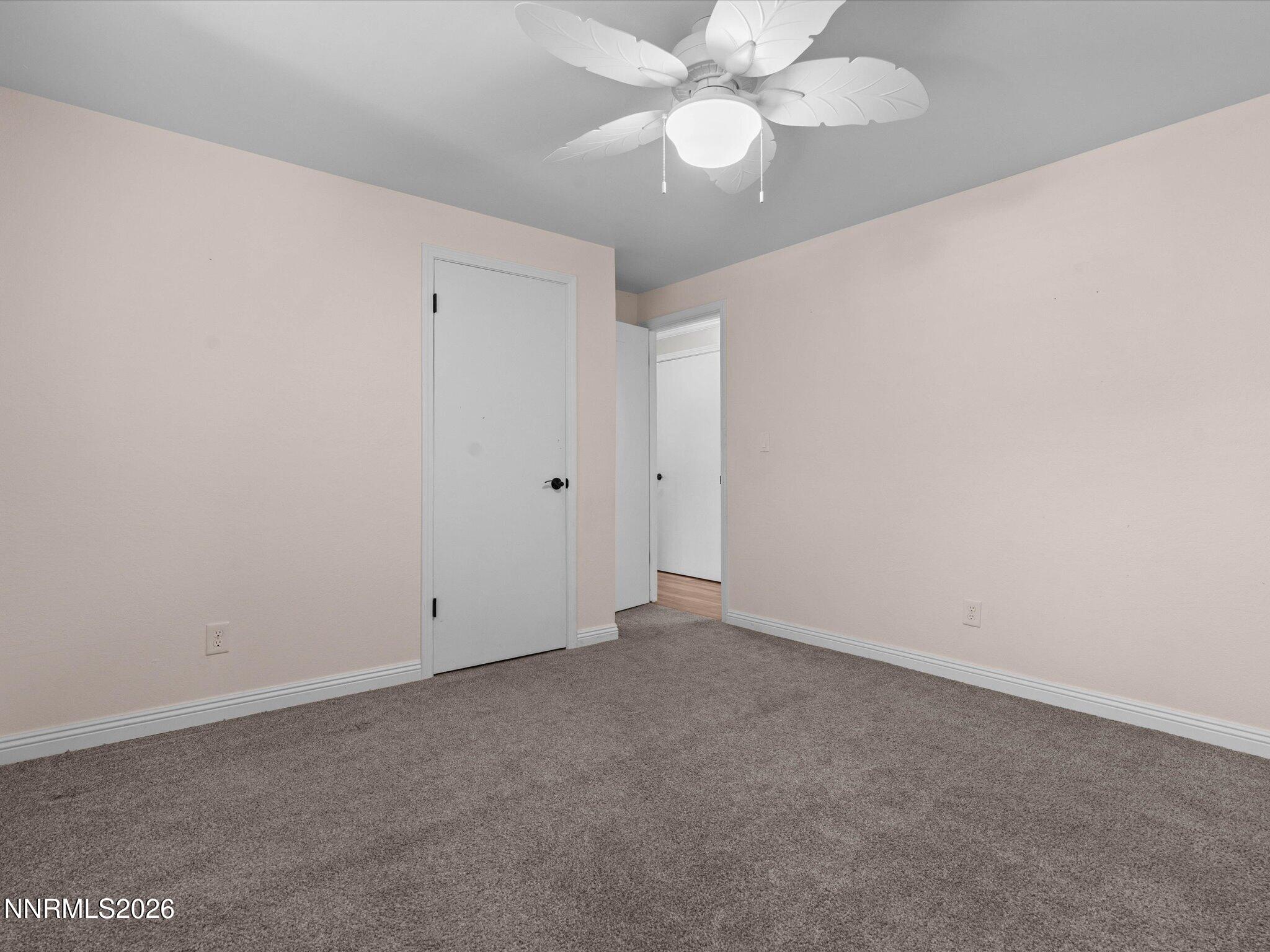 941 Armstrong Lane Property Photo 22
