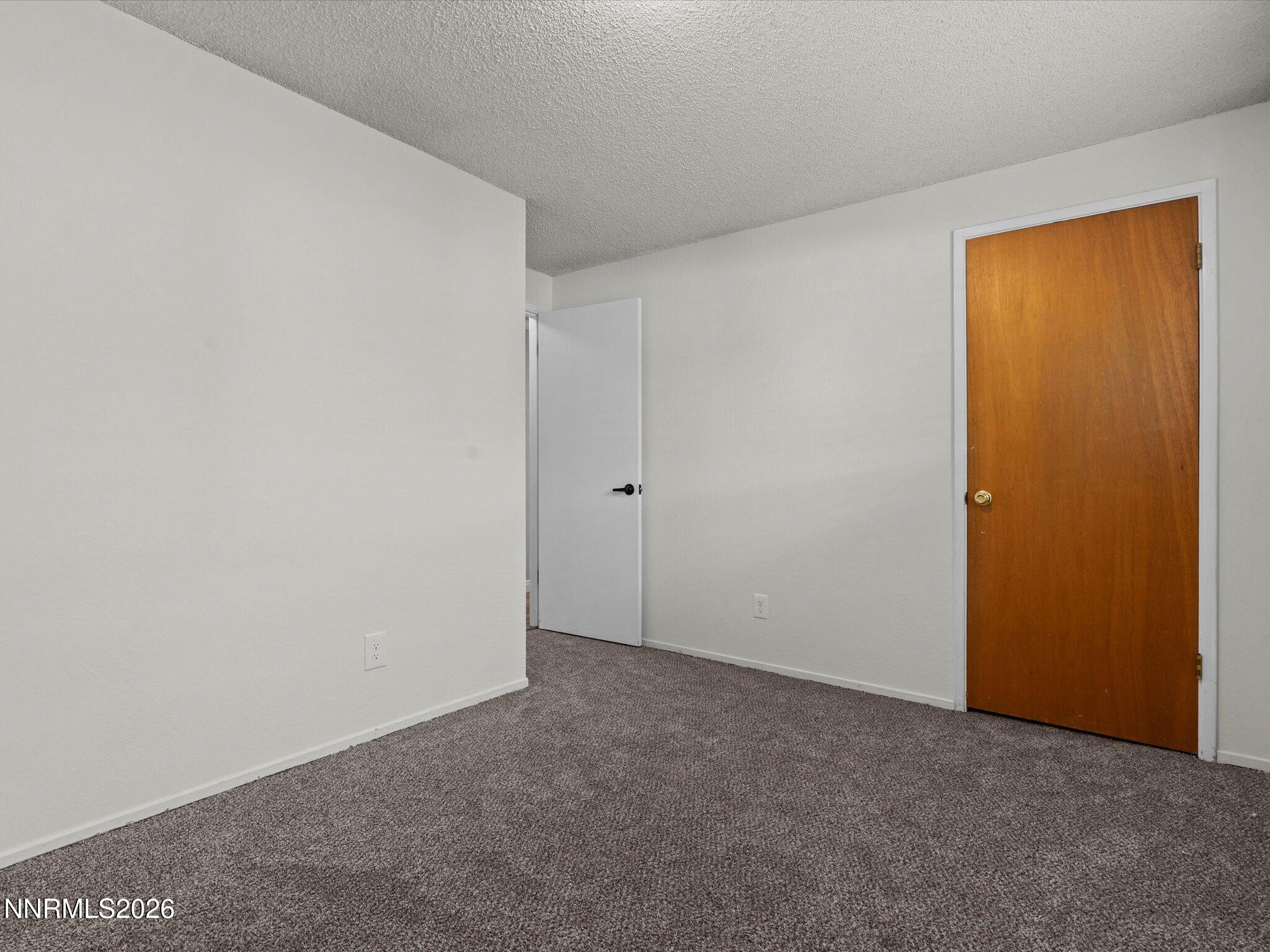 941 Armstrong Lane Property Photo 25