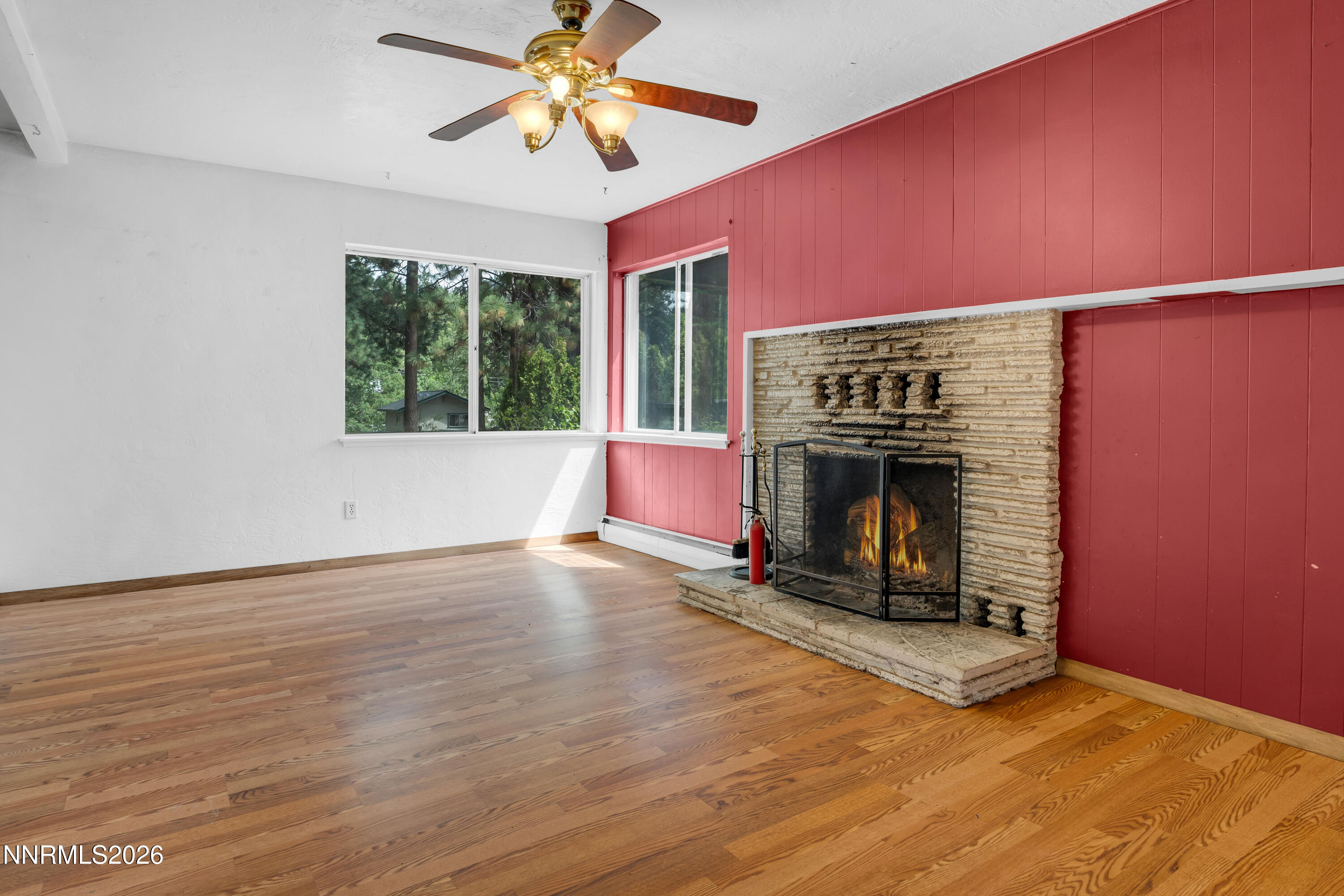170 Pine Ridge Drive Property Photo 8
