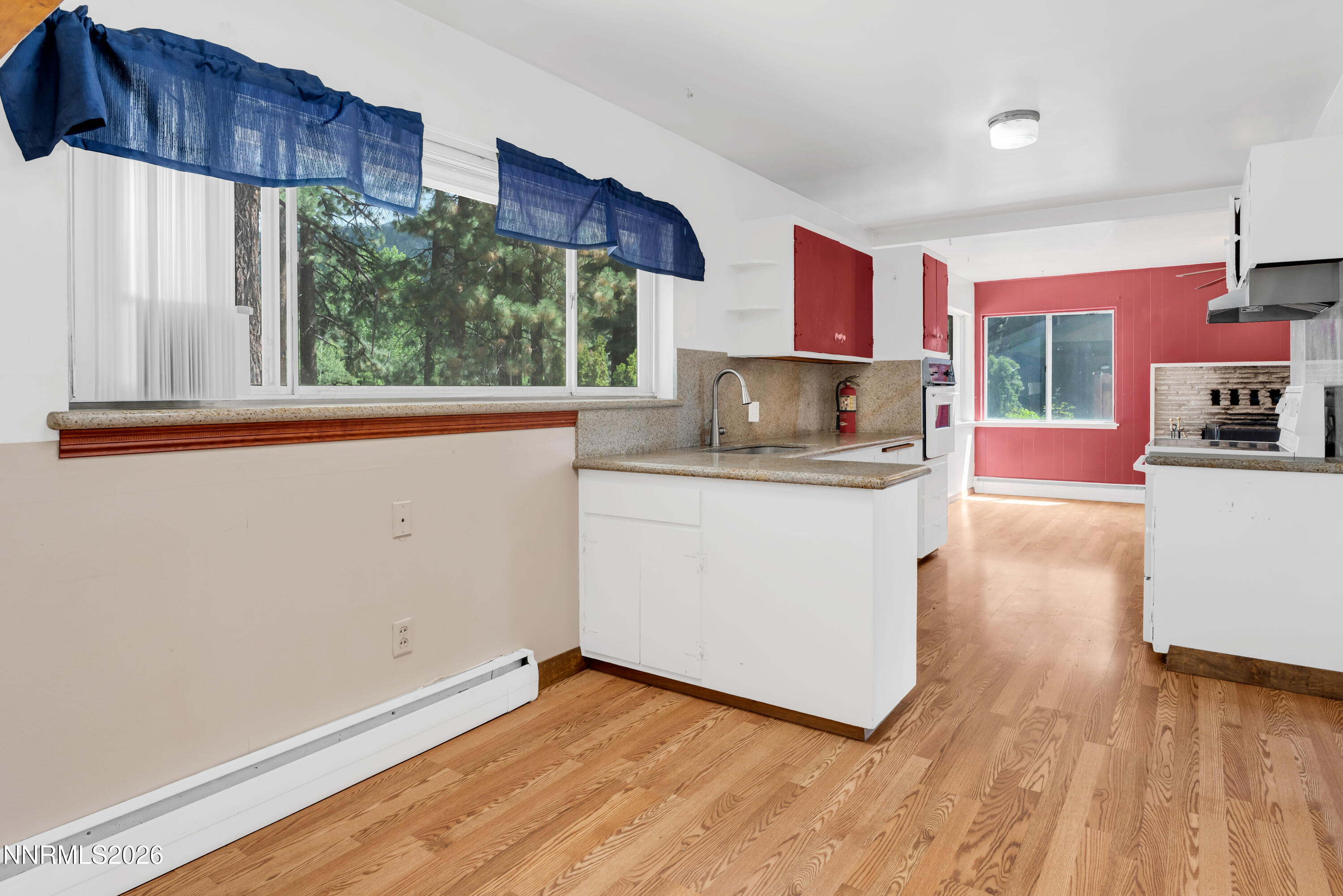 170 Pine Ridge Drive Property Photo 8