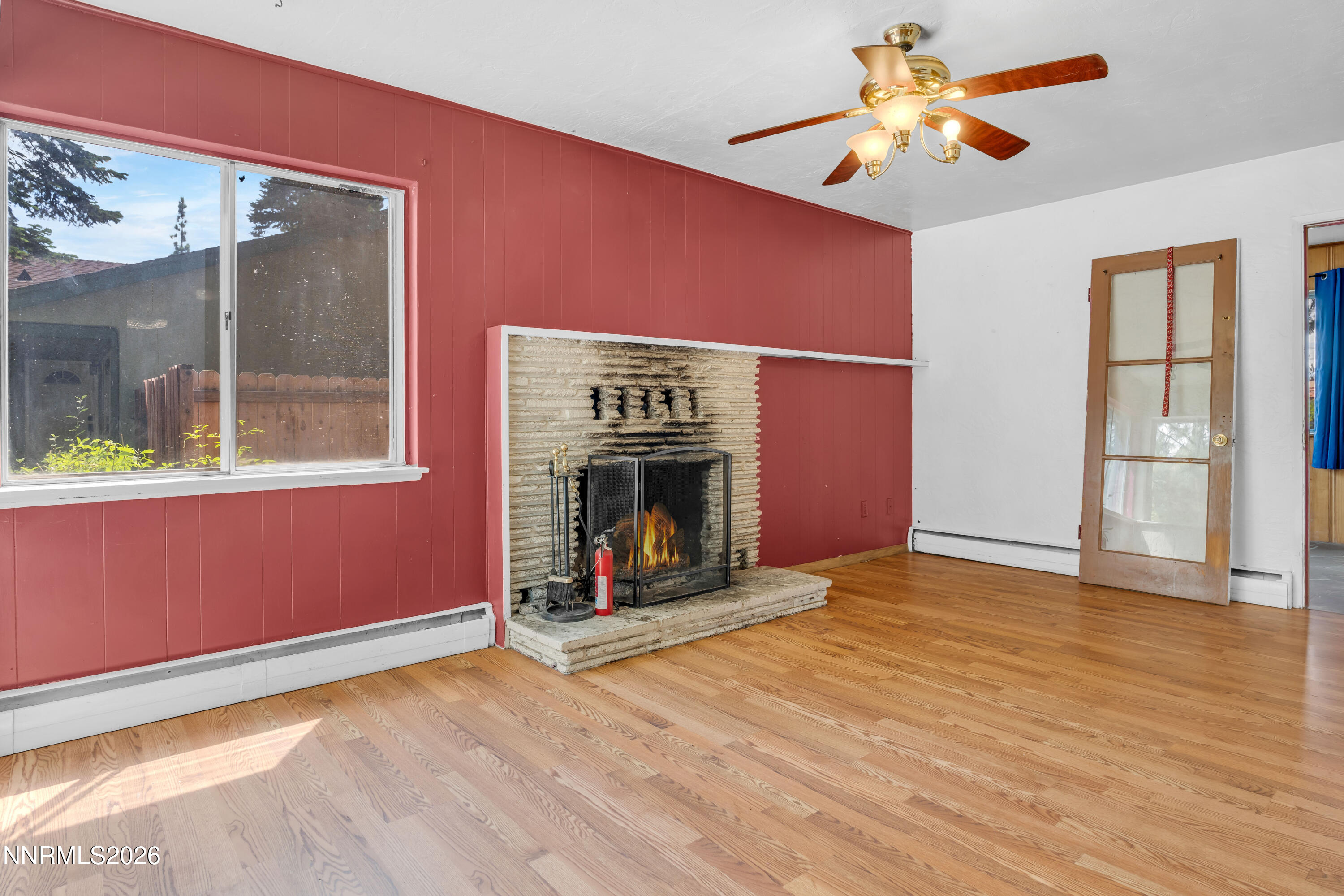 170 Pine Ridge Drive Property Photo 9