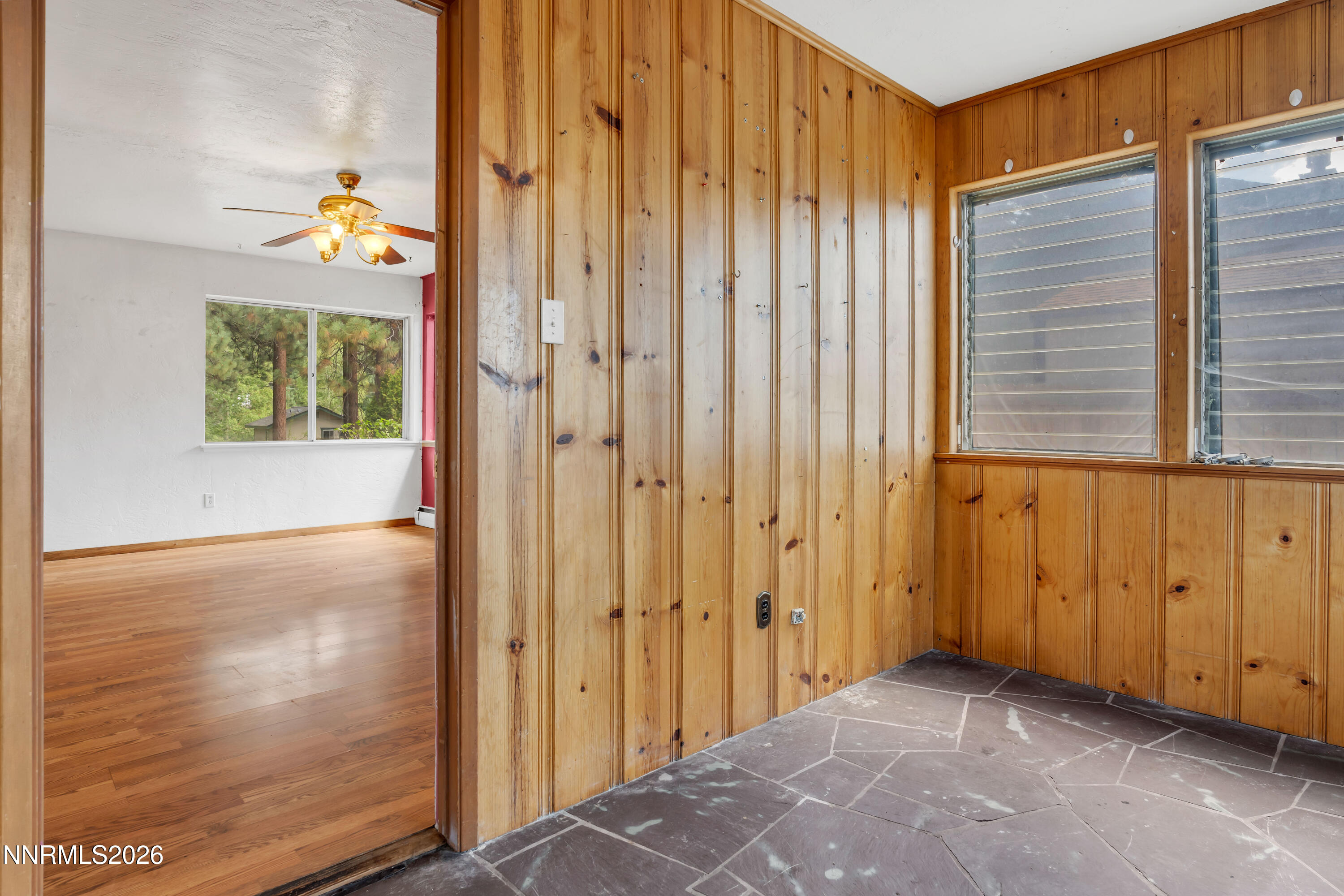 170 Pine Ridge Drive Property Photo 11