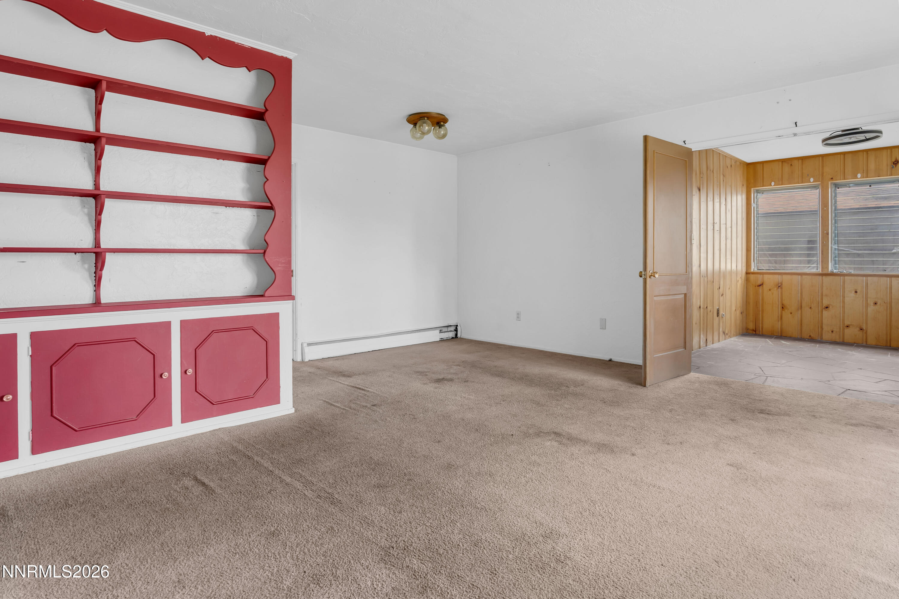 170 Pine Ridge Drive Property Photo 13
