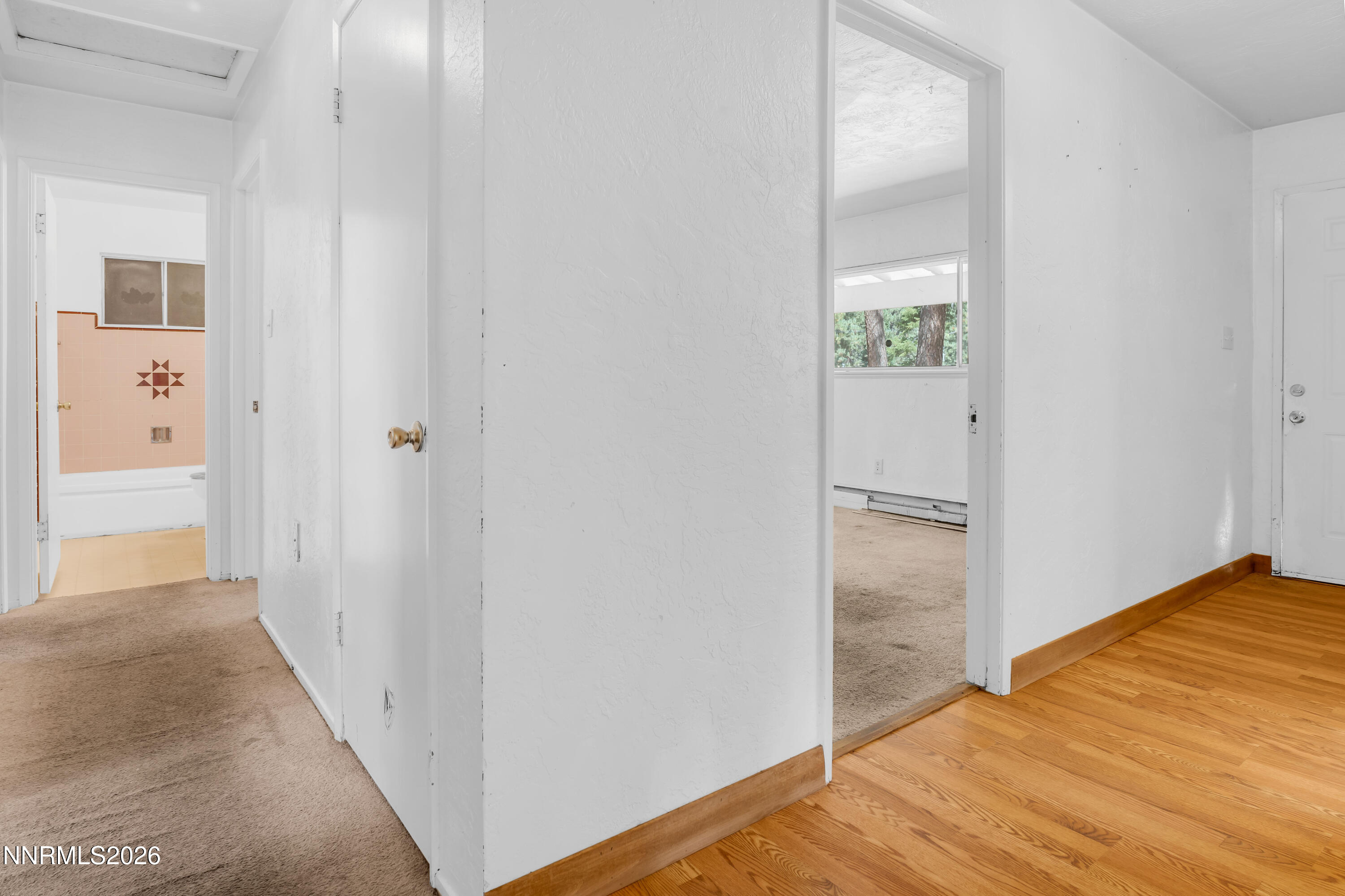 170 Pine Ridge Drive Property Photo 14