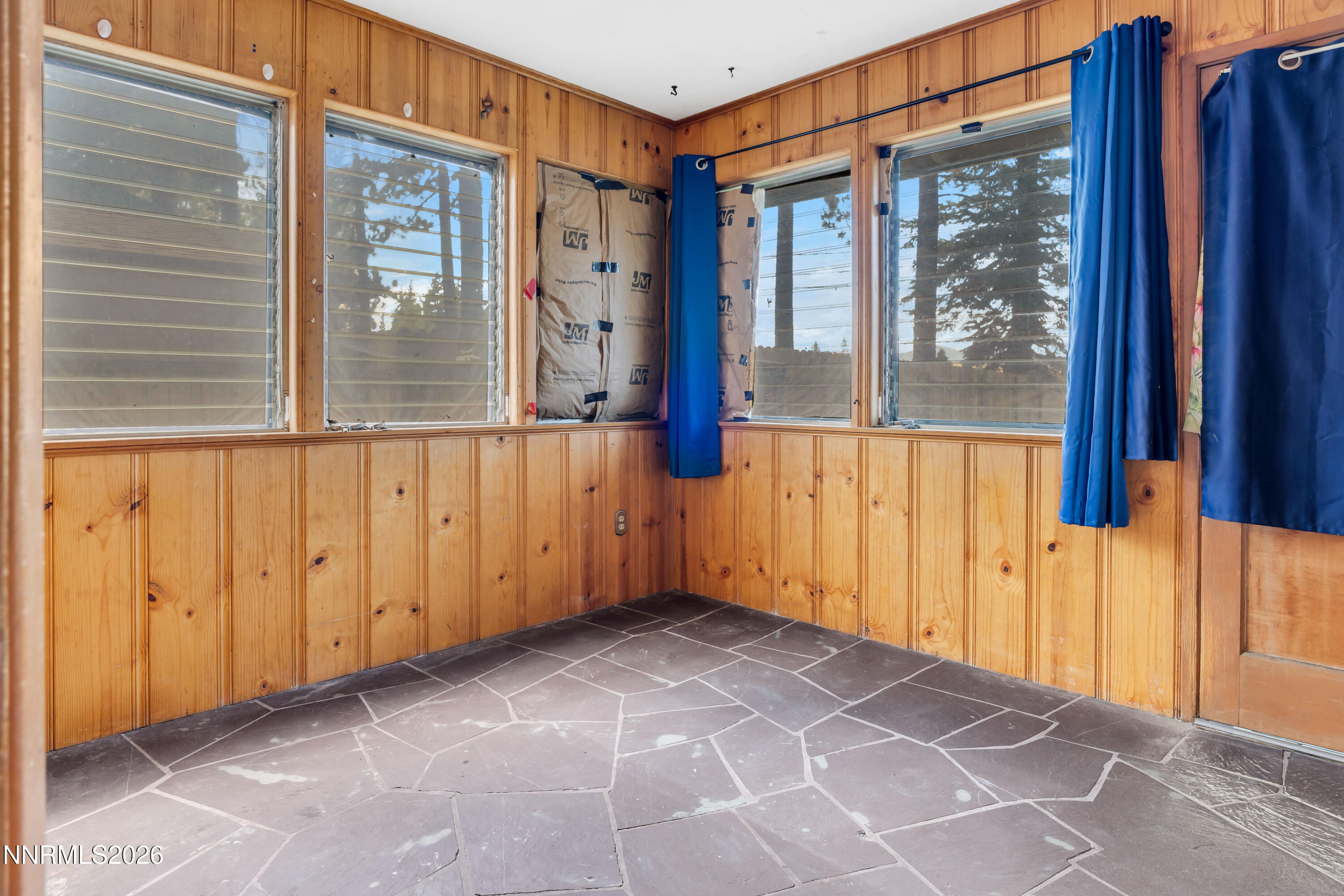 170 Pine Ridge Drive Property Photo 15