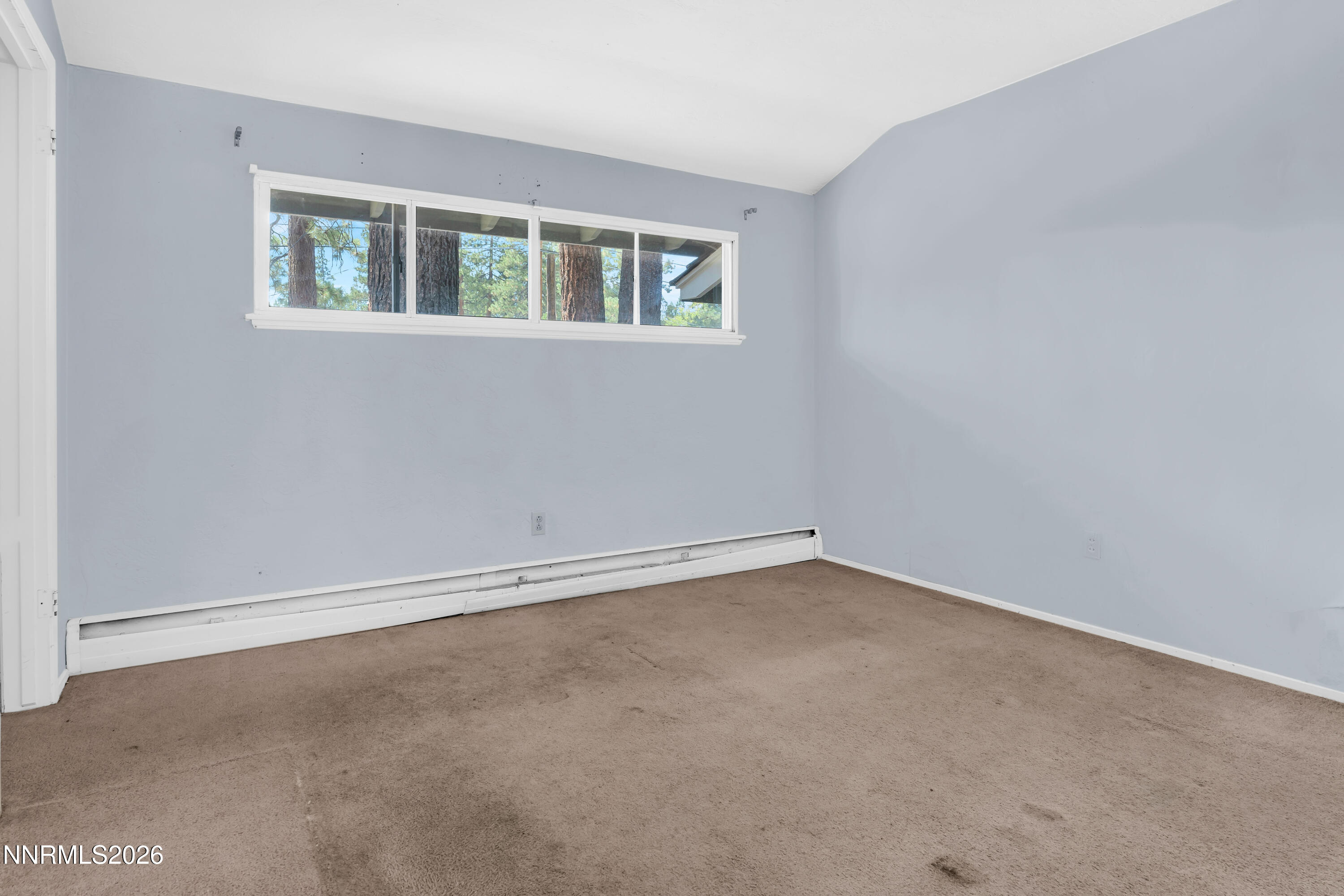170 Pine Ridge Drive Property Photo 16