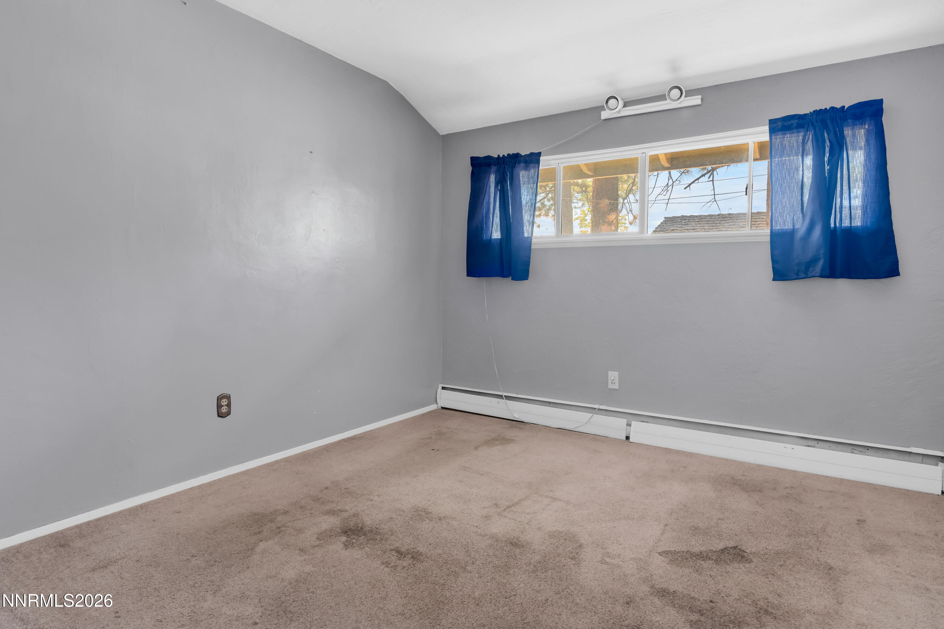 170 Pine Ridge Drive Property Photo 17