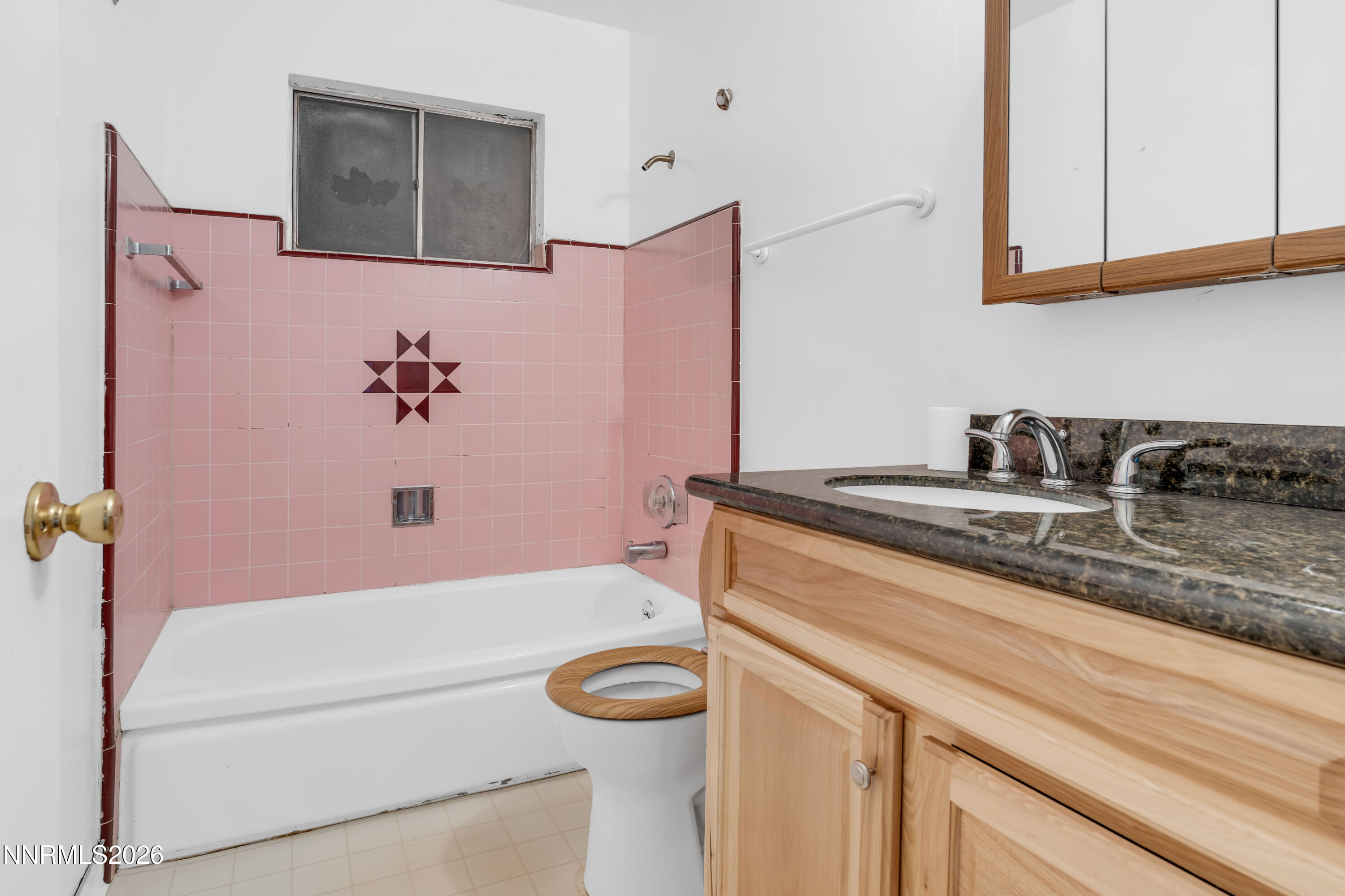 170 Pine Ridge Drive Property Photo 18