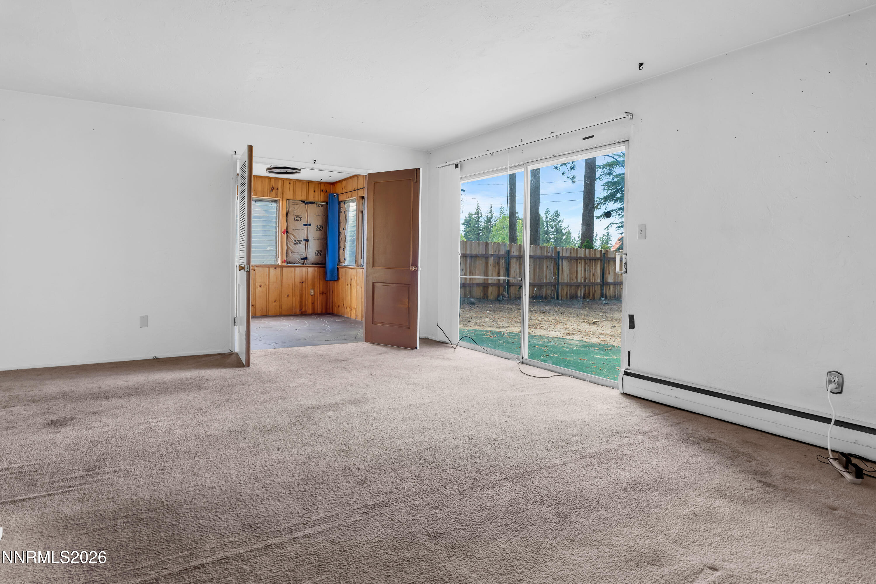 170 Pine Ridge Drive Property Photo 18