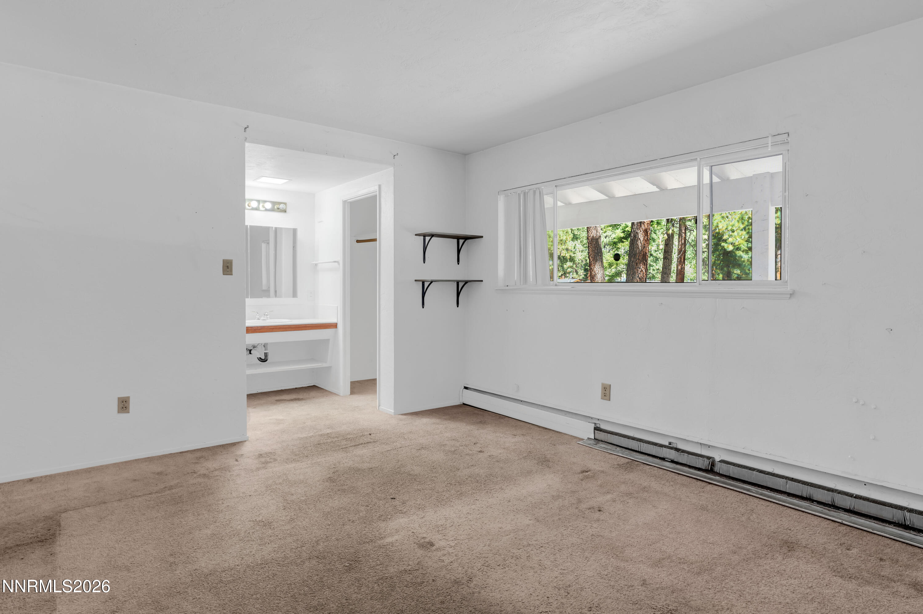 170 Pine Ridge Drive Property Photo 19