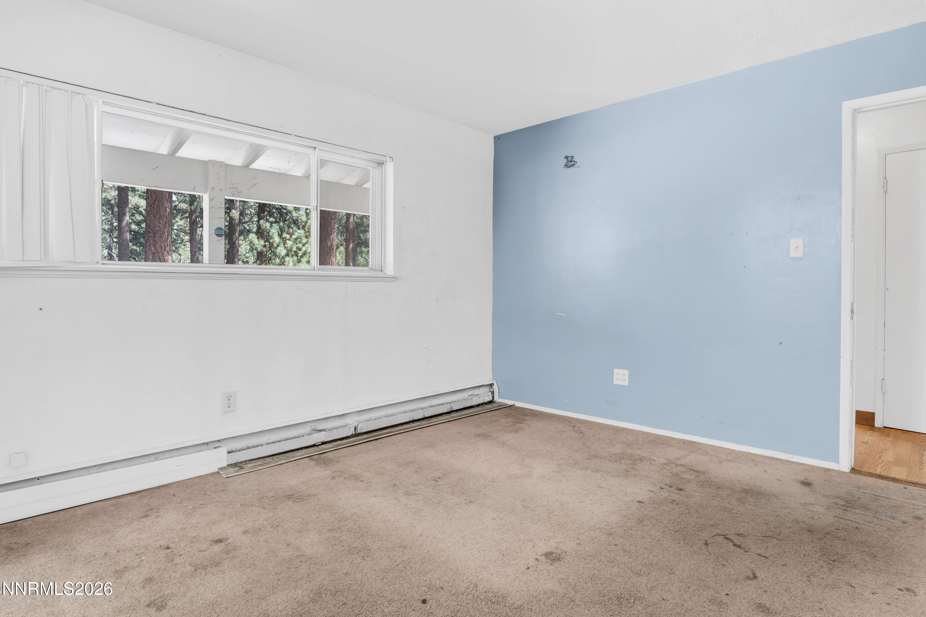 170 Pine Ridge Drive Property Photo 20
