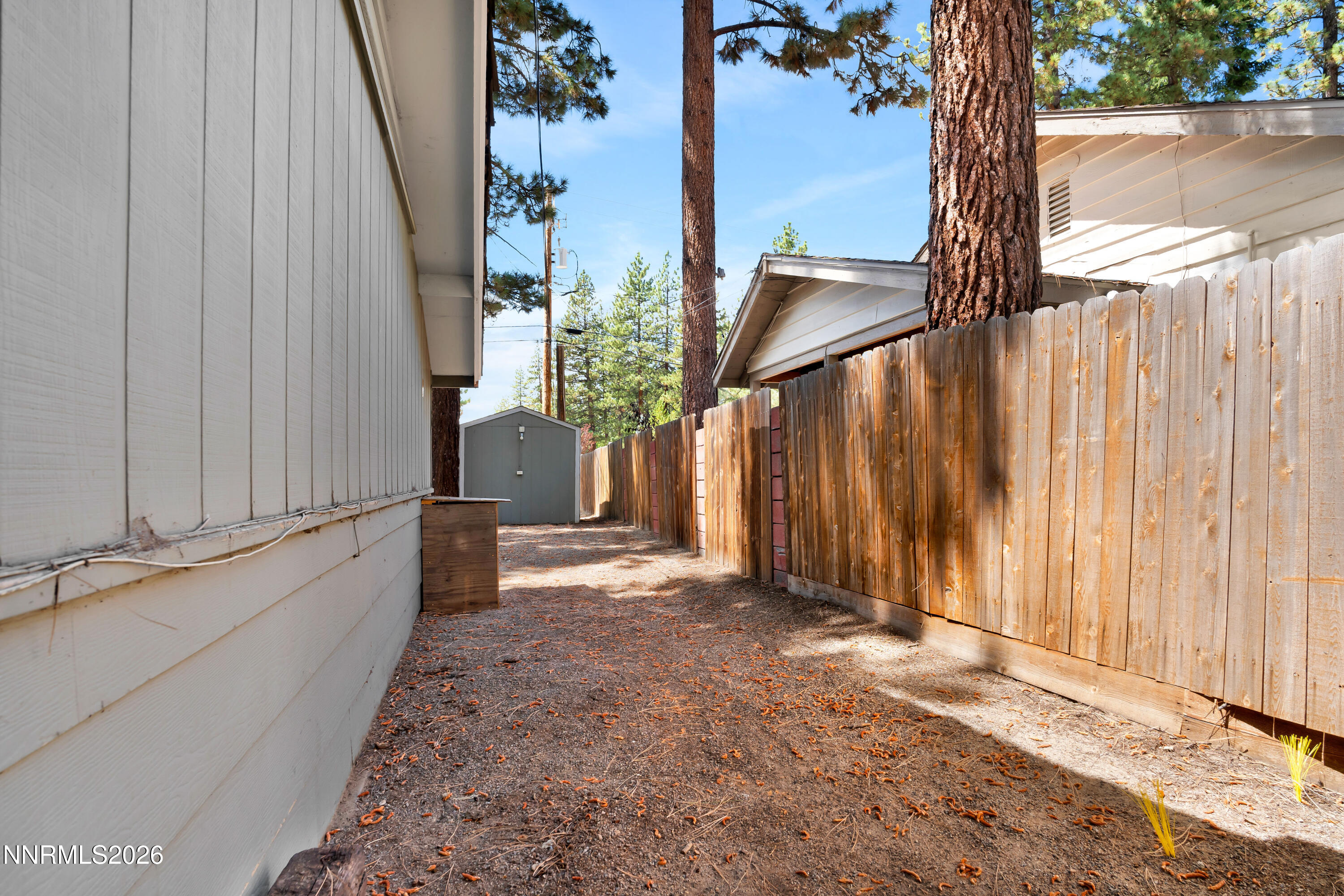 170 Pine Ridge Drive Property Photo 23