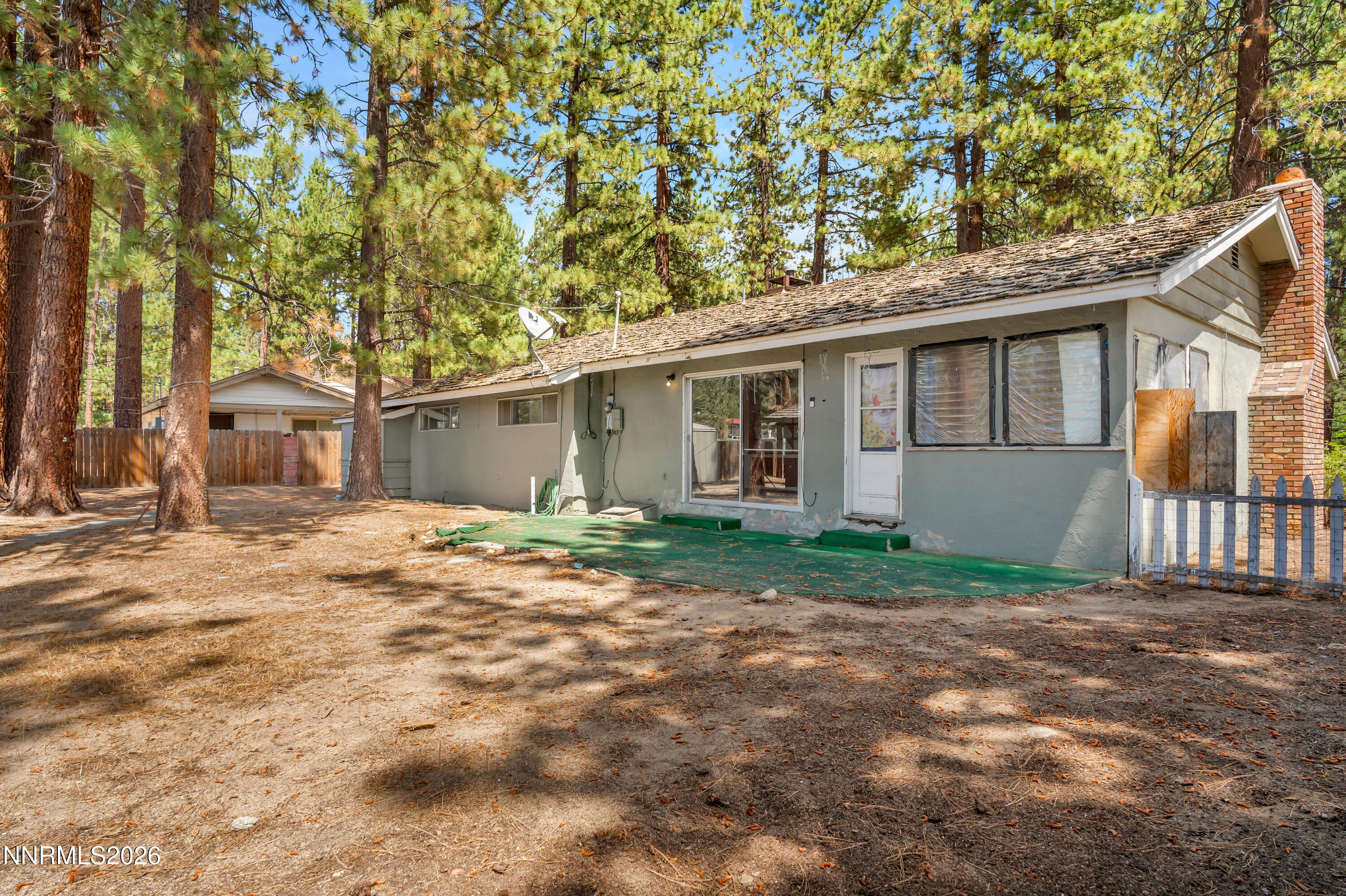 170 Pine Ridge Drive Property Photo 25
