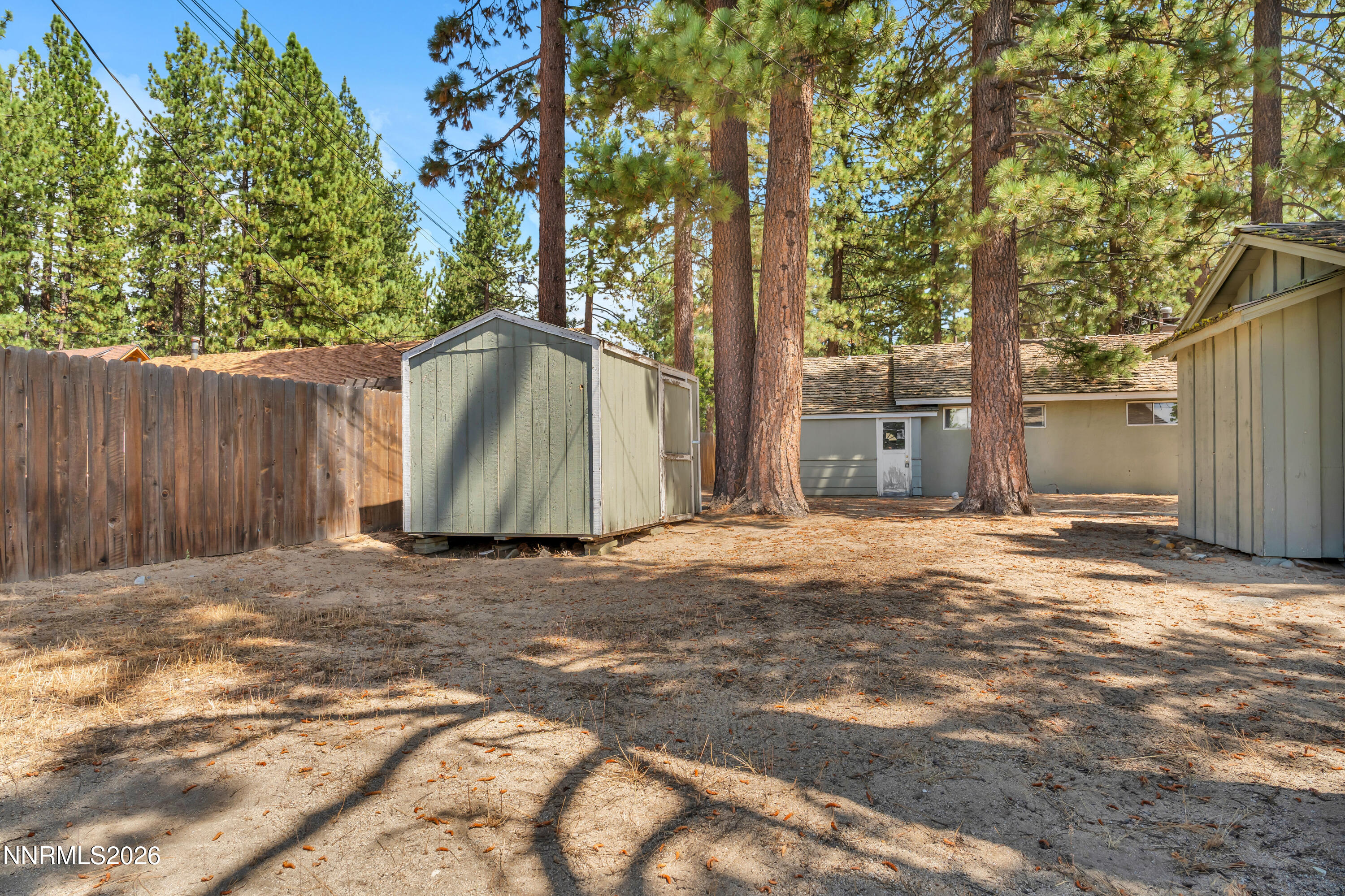 170 Pine Ridge Drive Property Photo 26