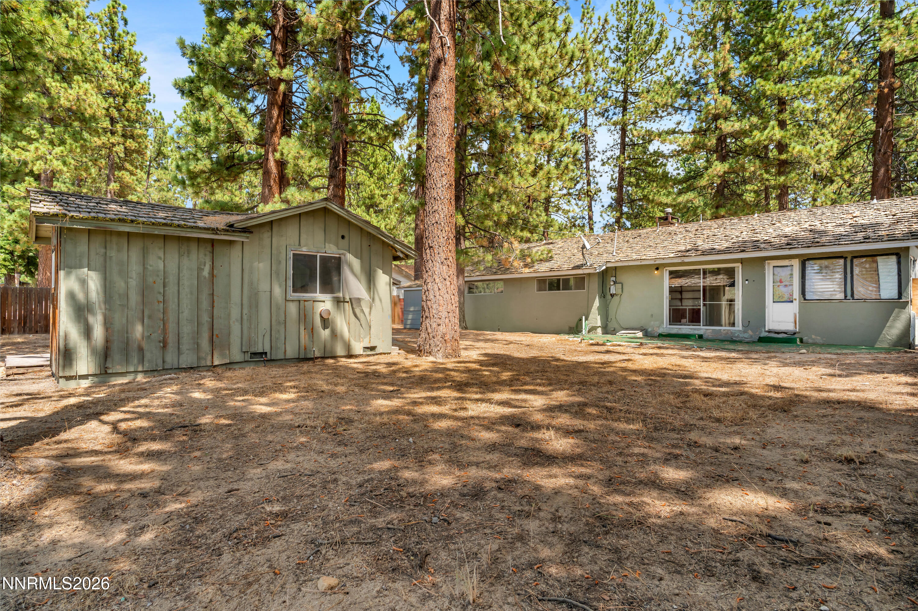 170 Pine Ridge Drive Property Photo 28