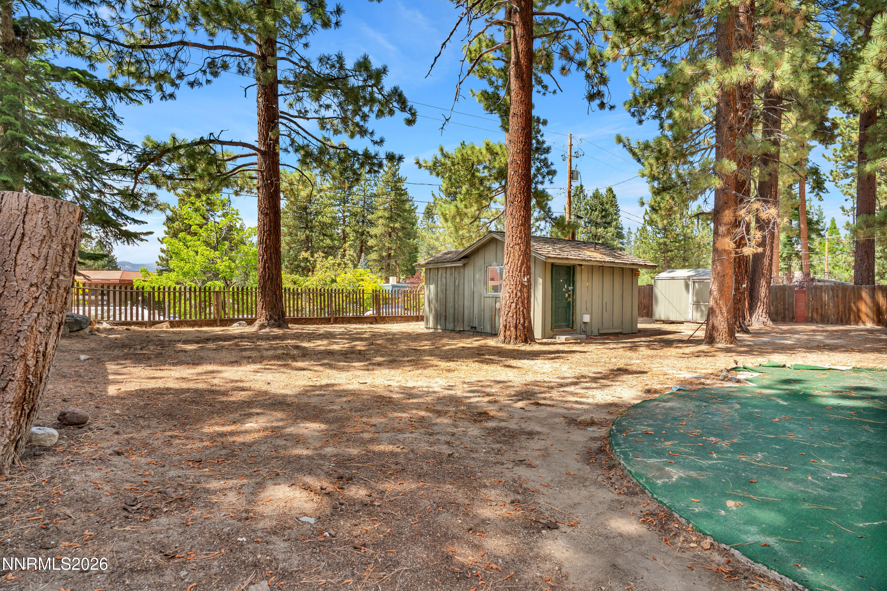 170 Pine Ridge Drive Property Photo 29