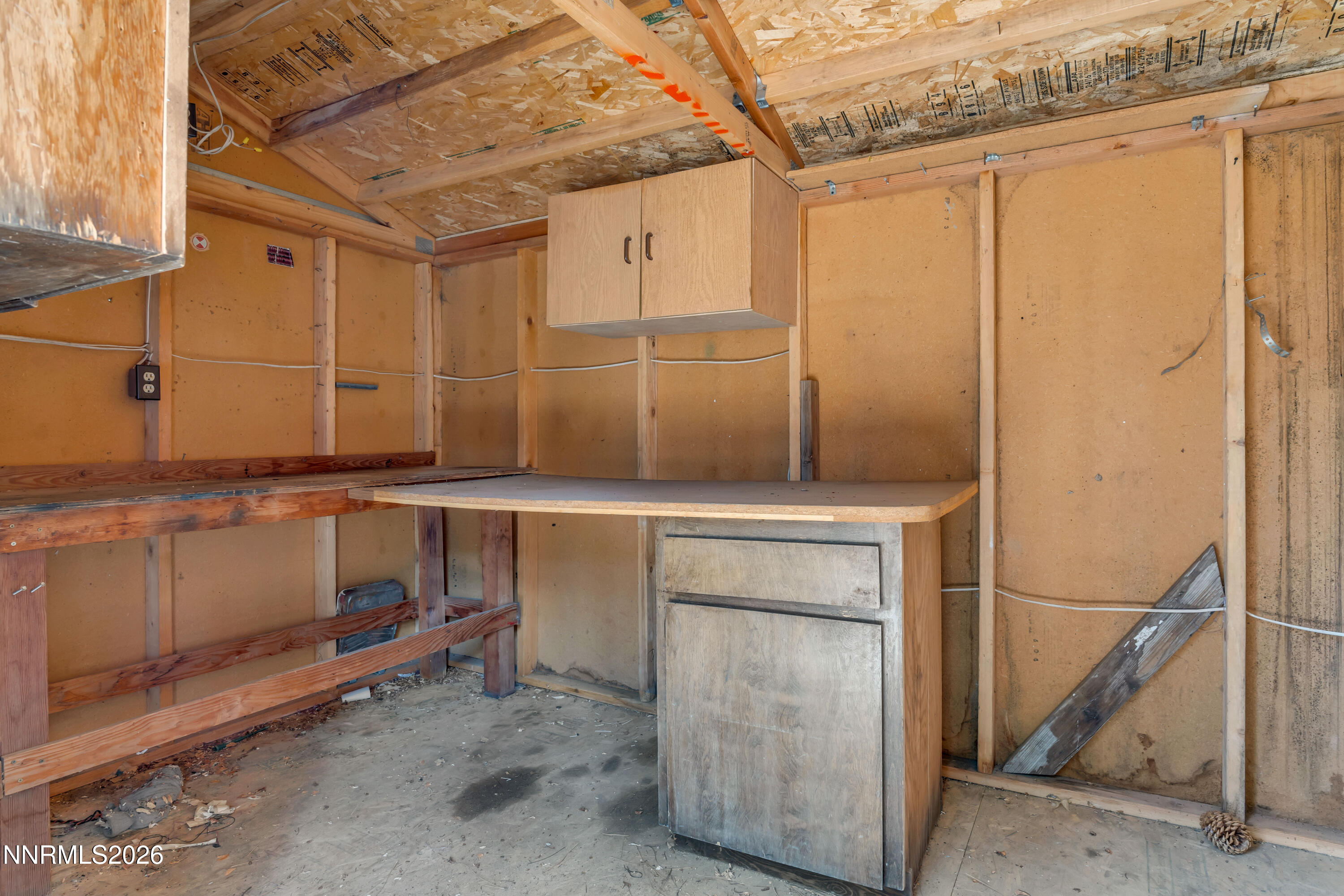 170 Pine Ridge Drive Property Photo 31
