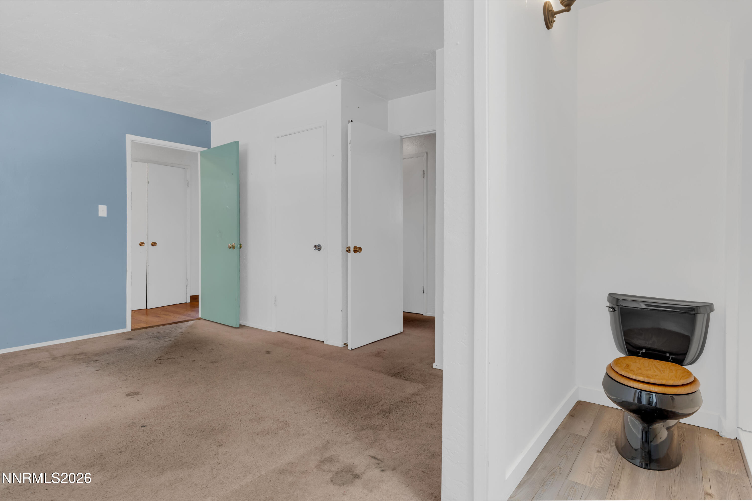 170 Pine Ridge Drive Property Photo 32