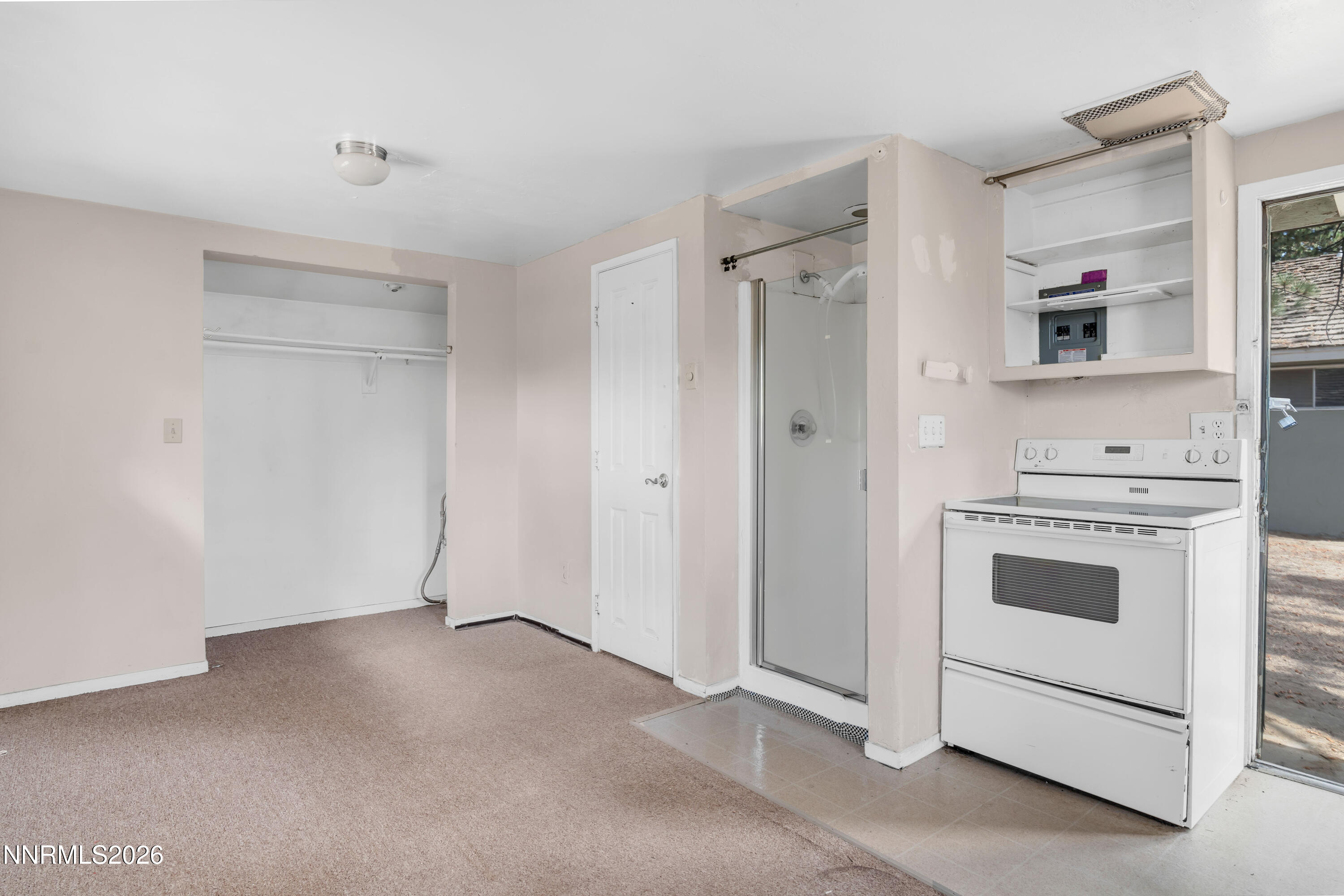 170 Pine Ridge Drive Property Photo 35