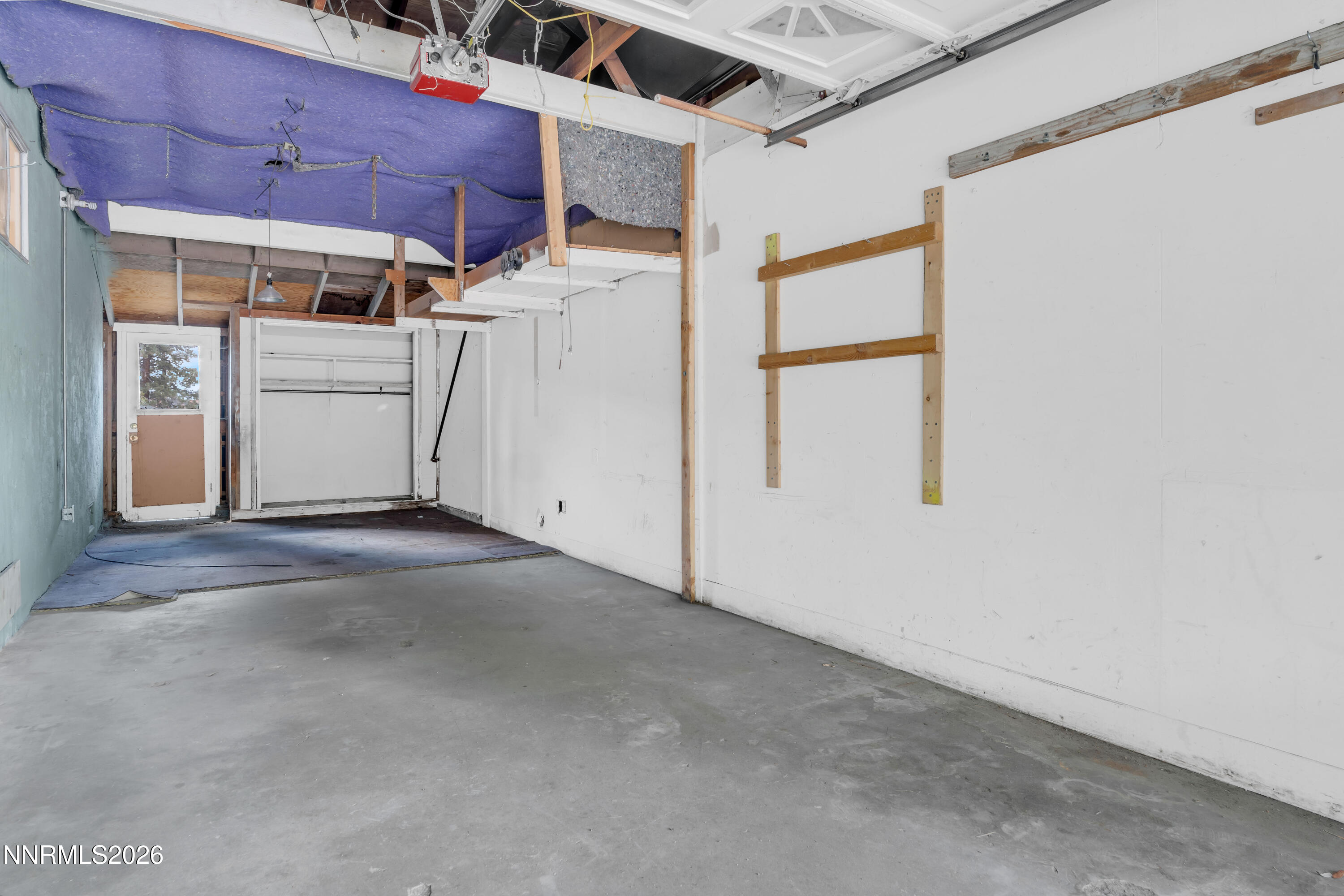 170 Pine Ridge Drive Property Photo 35
