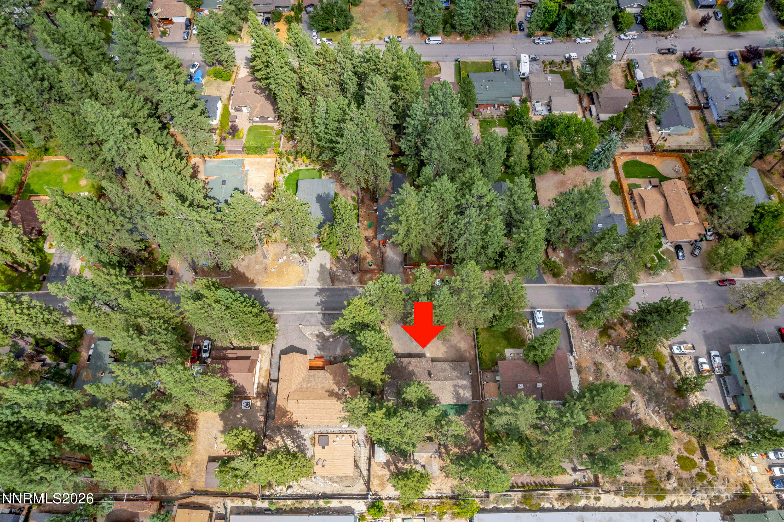 170 Pine Ridge Drive Property Photo 37