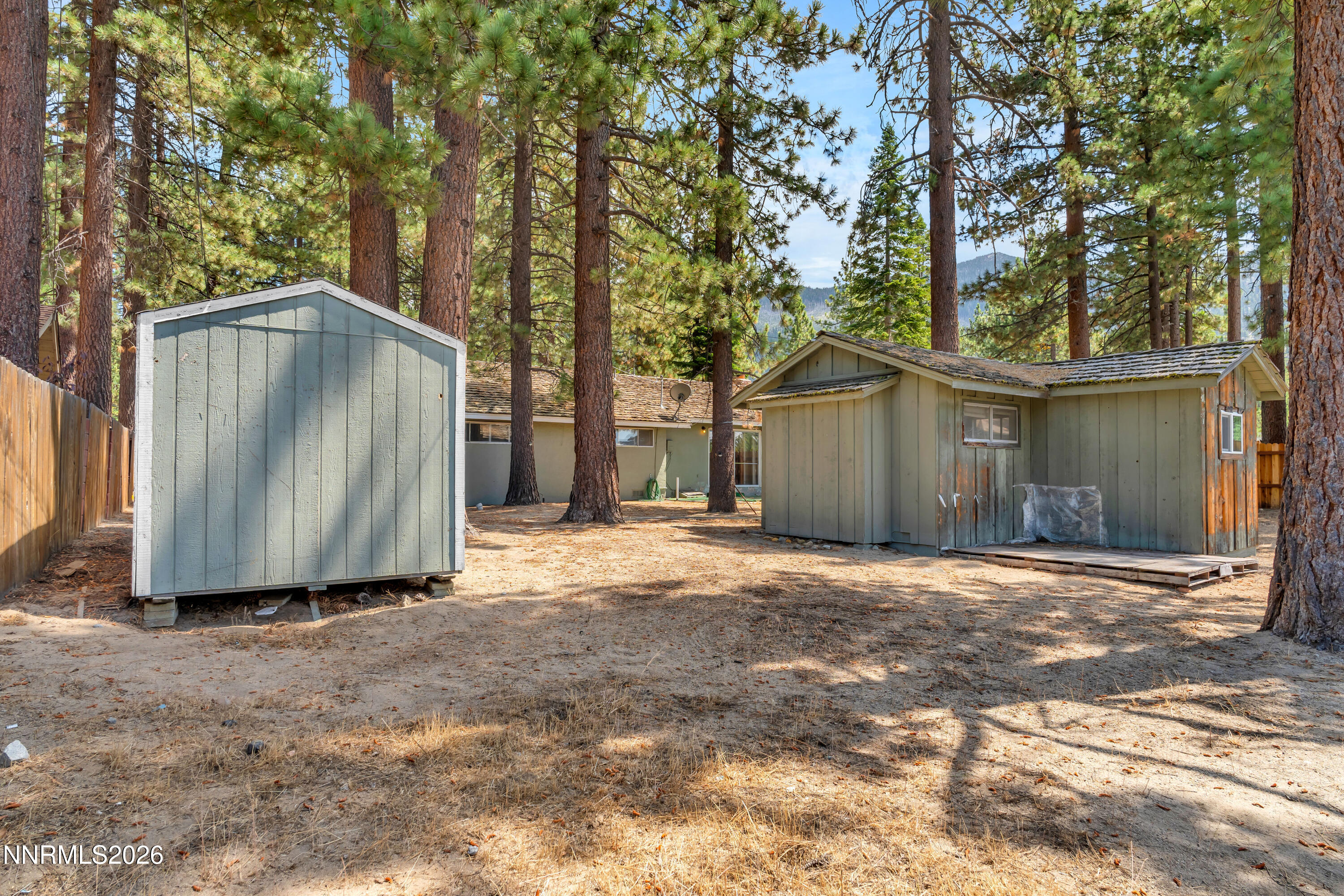 170 Pine Ridge Drive Property Photo 39