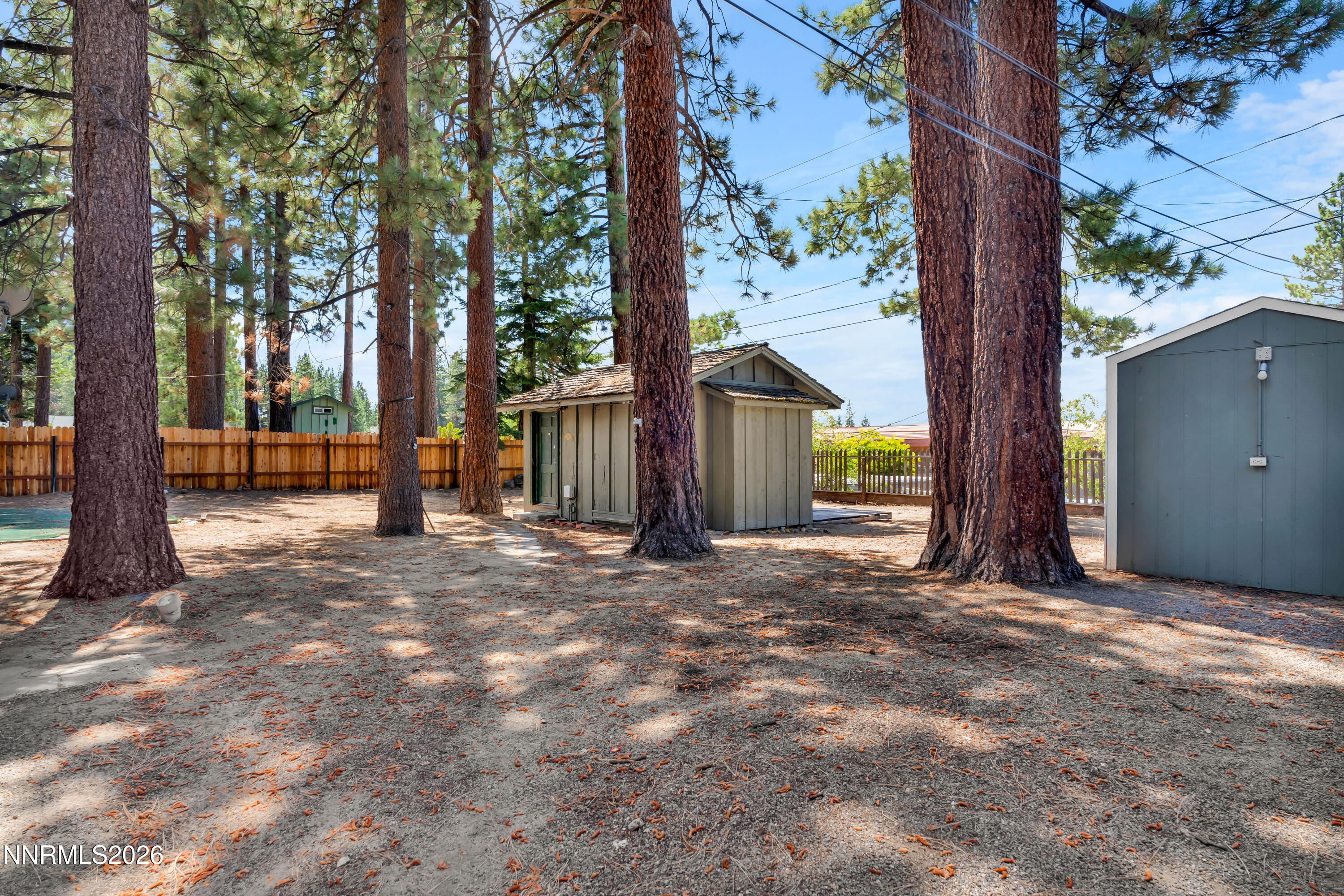 170 Pine Ridge Drive Property Photo 42